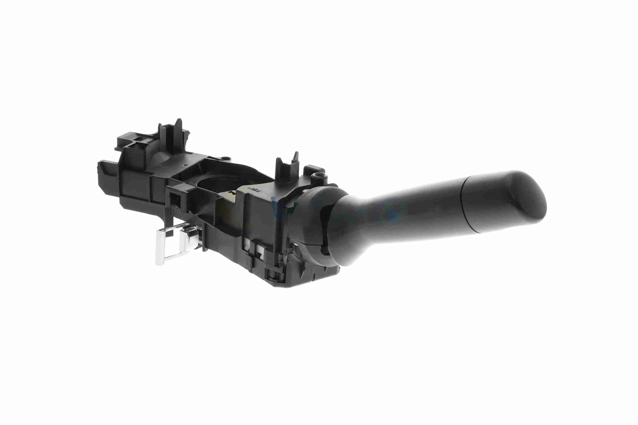 Vemo Knipperlichtschakelaar V70-80-0015