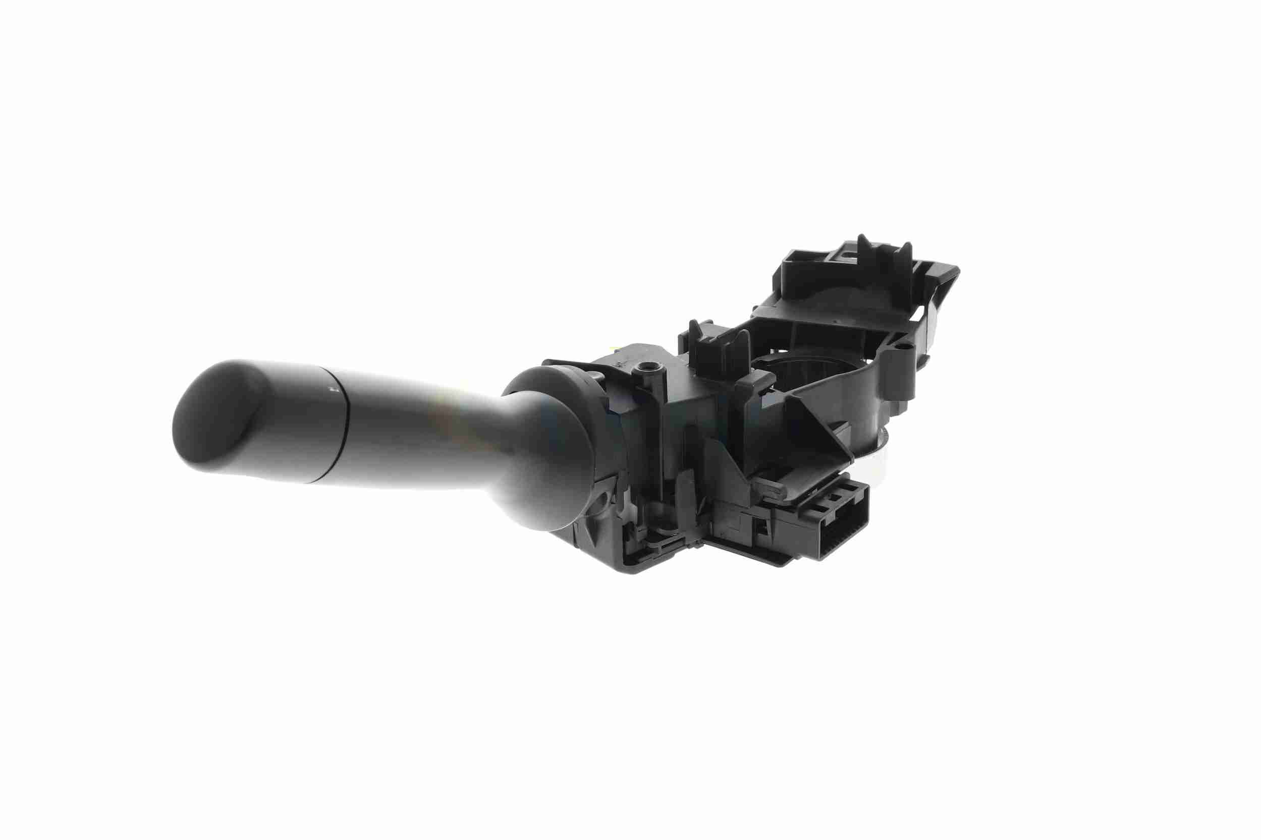 Vemo Knipperlichtschakelaar V70-80-0015