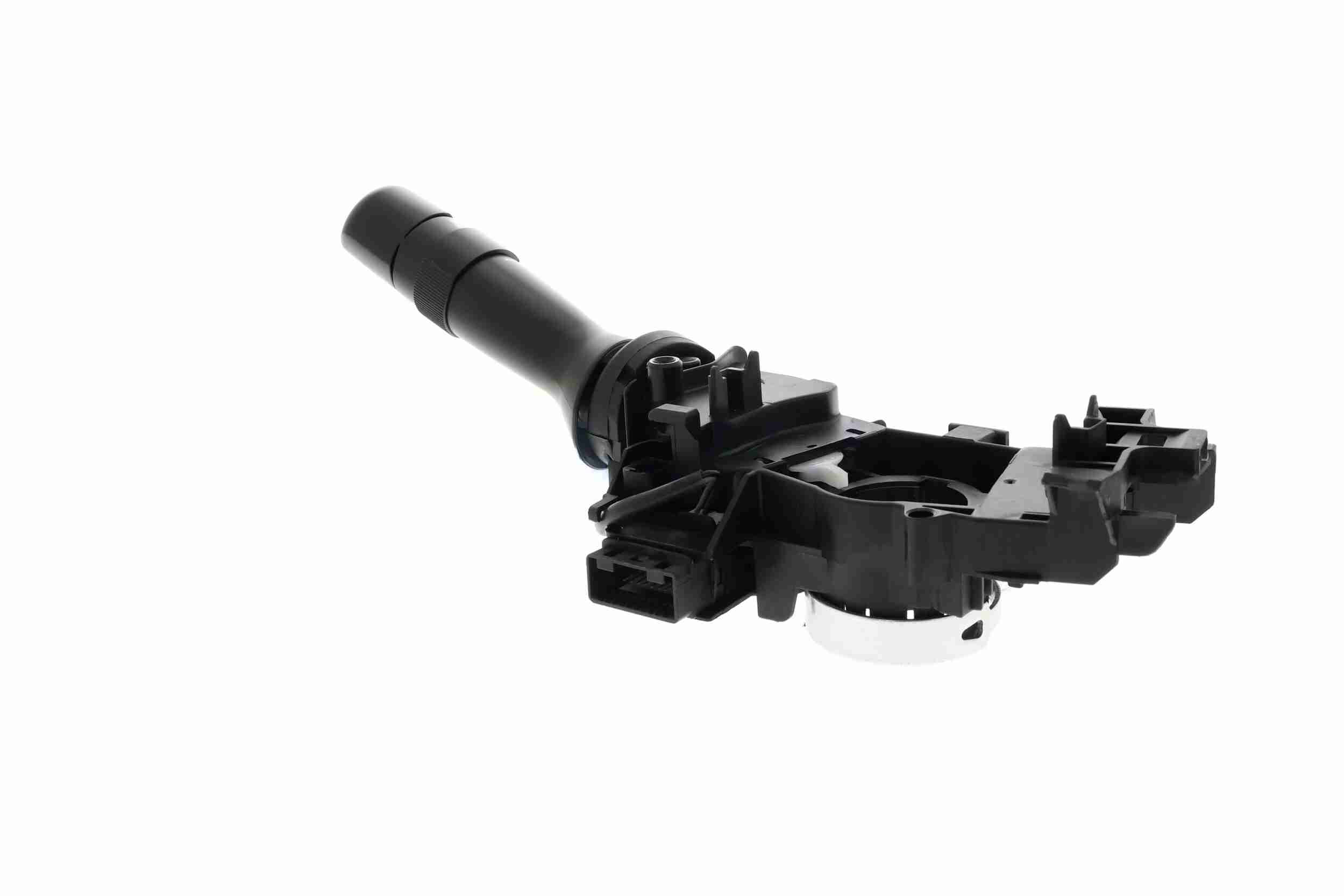 Vemo Knipperlichtschakelaar V70-80-0016