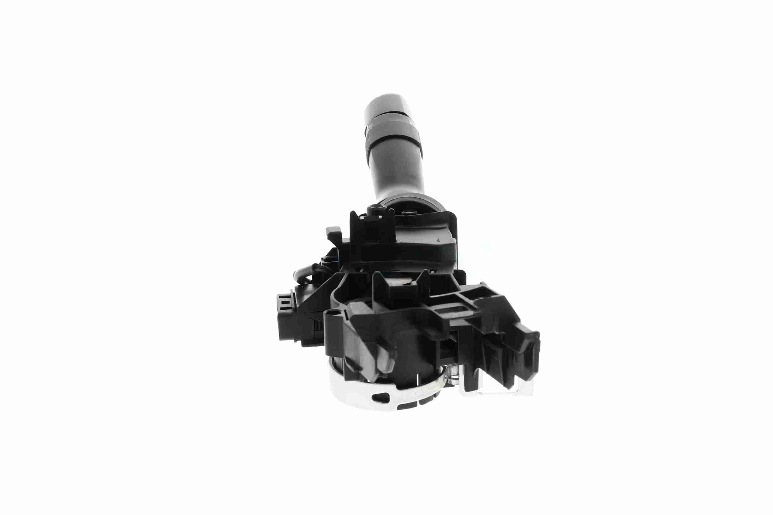 Vemo Knipperlichtschakelaar V70-80-0016