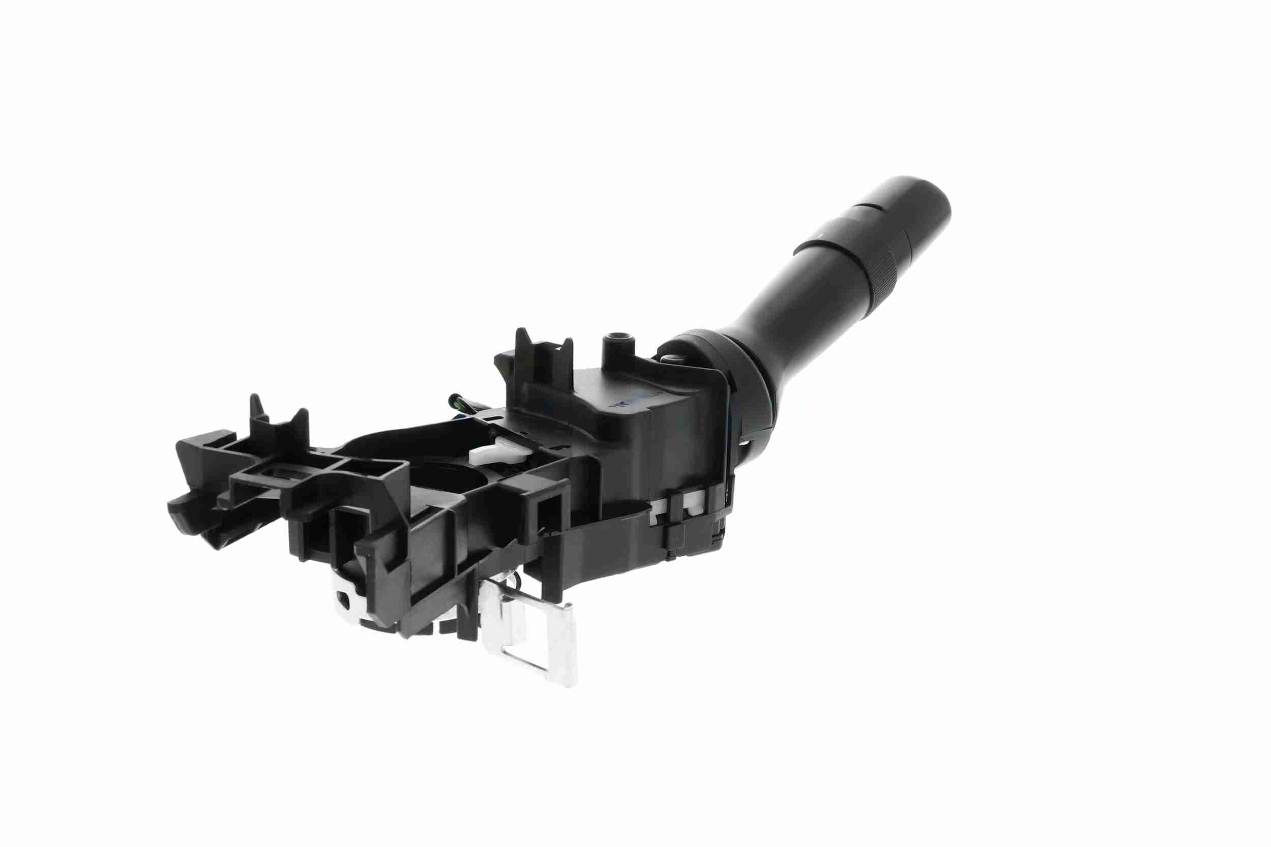 Vemo Knipperlichtschakelaar V70-80-0016