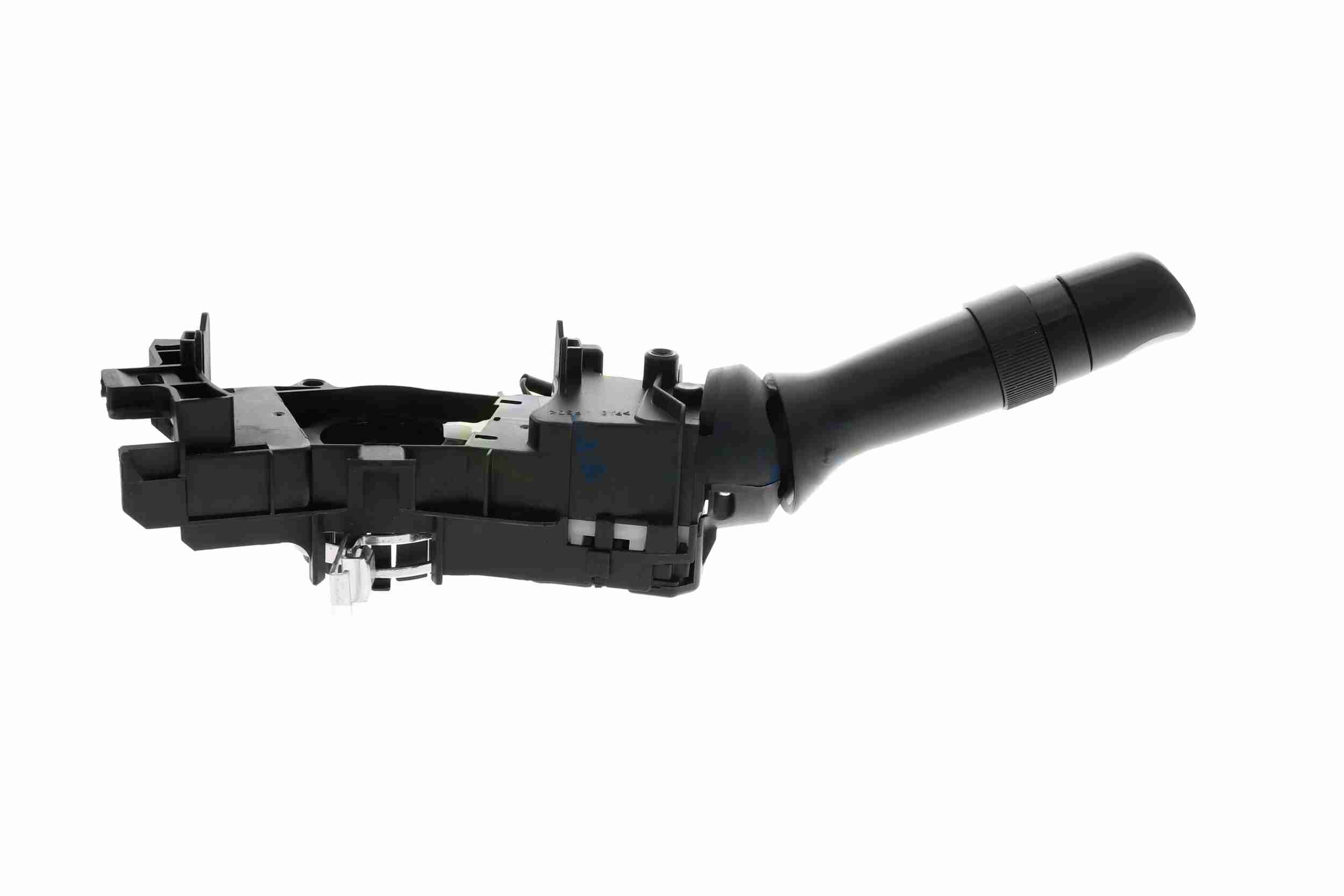 Vemo Knipperlichtschakelaar V70-80-0016