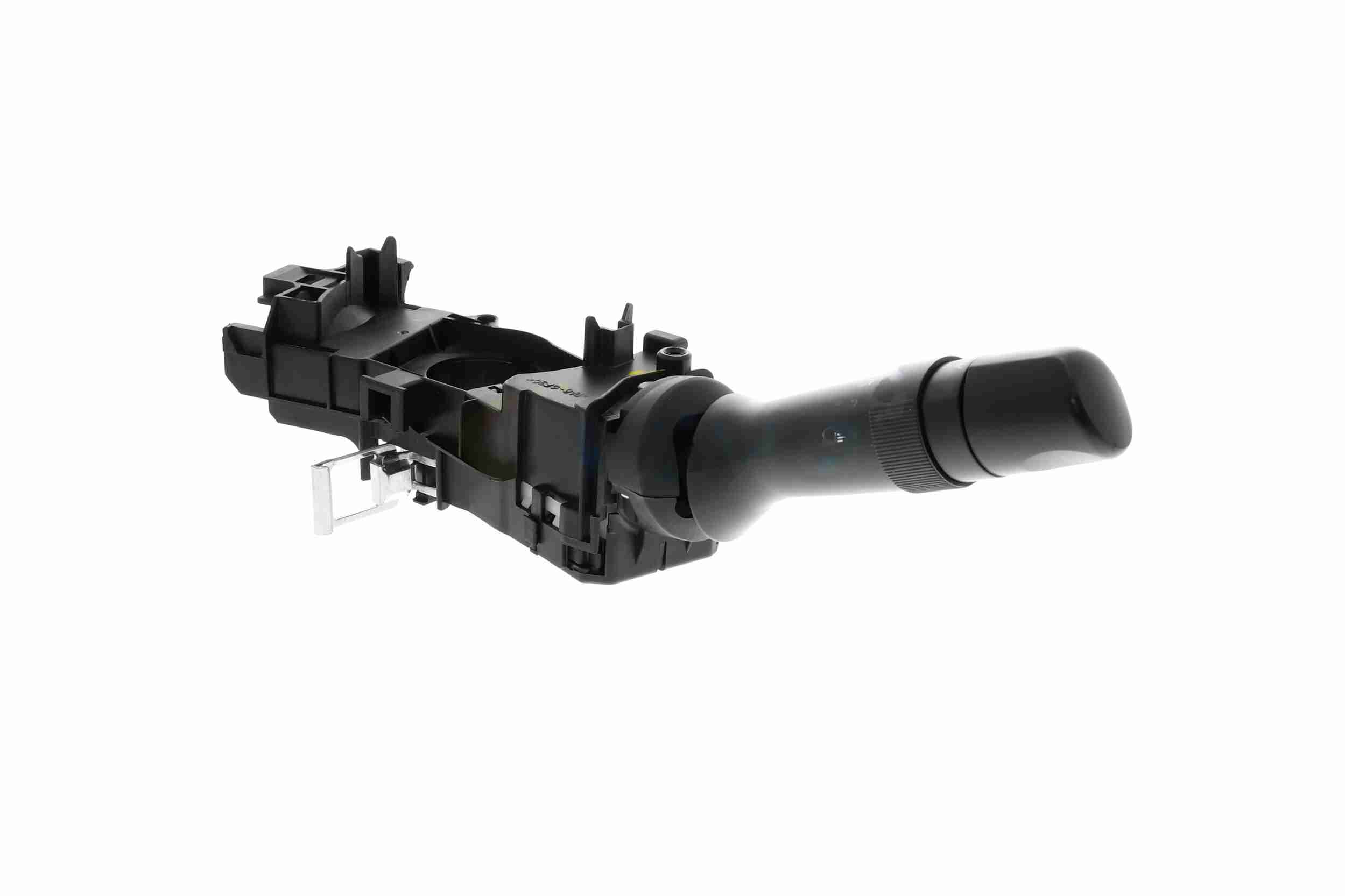 Vemo Knipperlichtschakelaar V70-80-0016