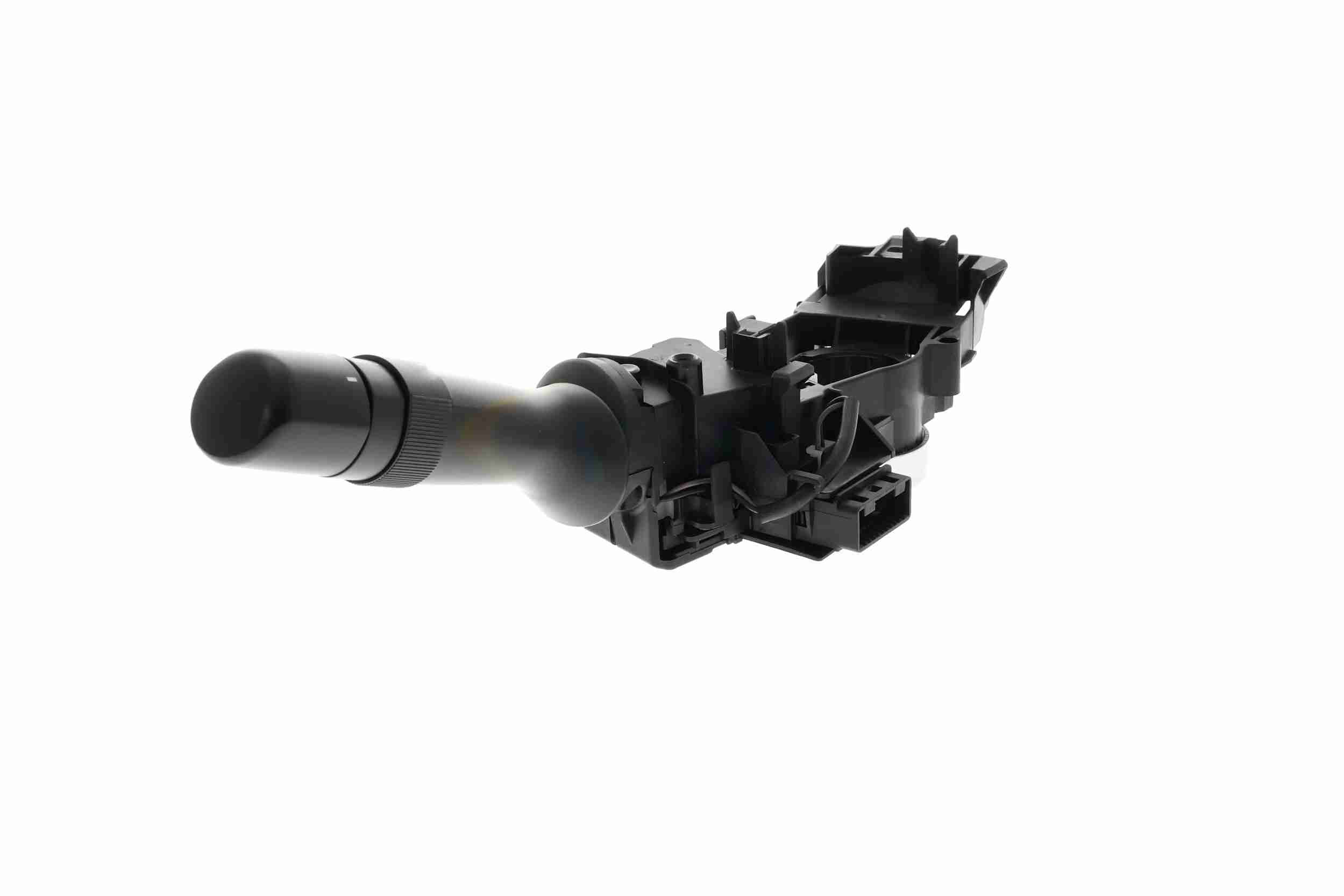 Vemo Knipperlichtschakelaar V70-80-0016