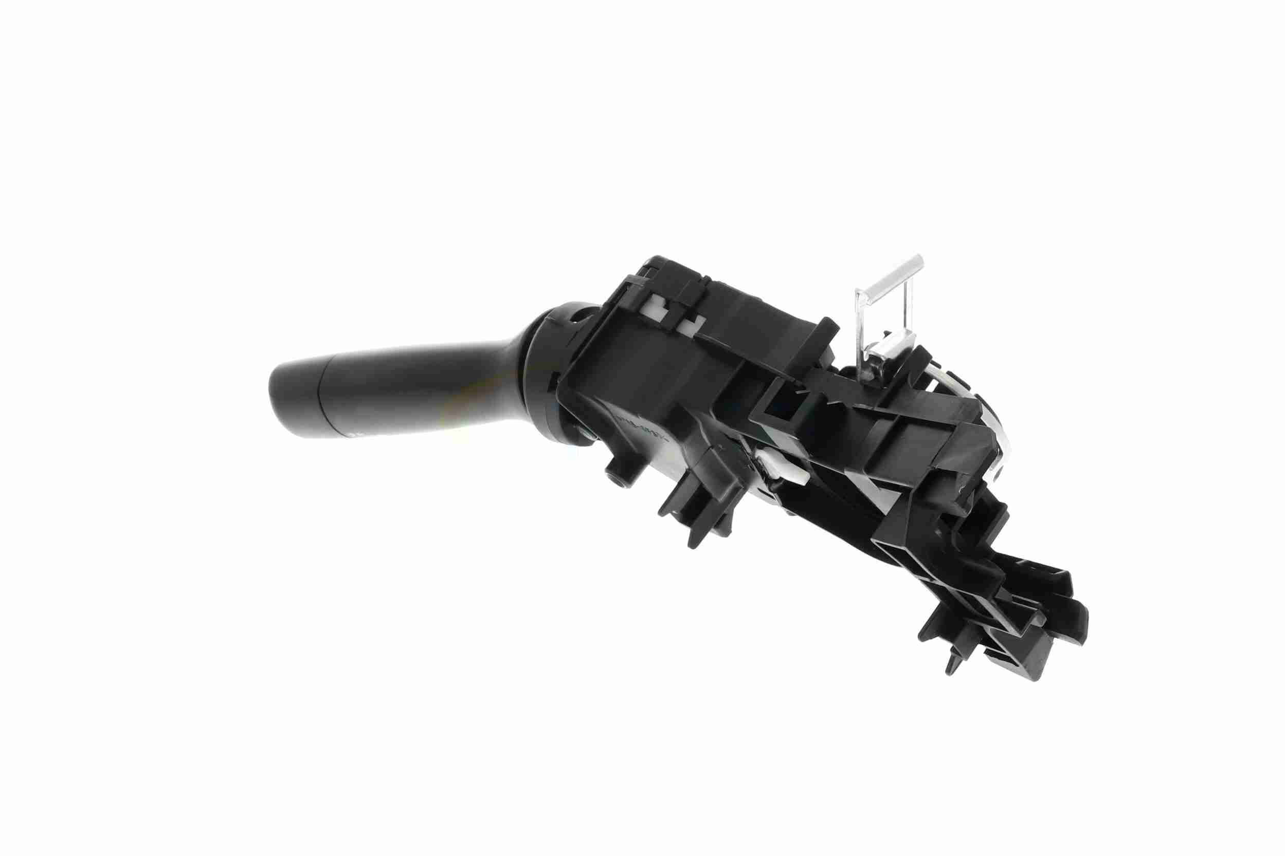 Vemo Knipperlichtschakelaar V70-80-0019