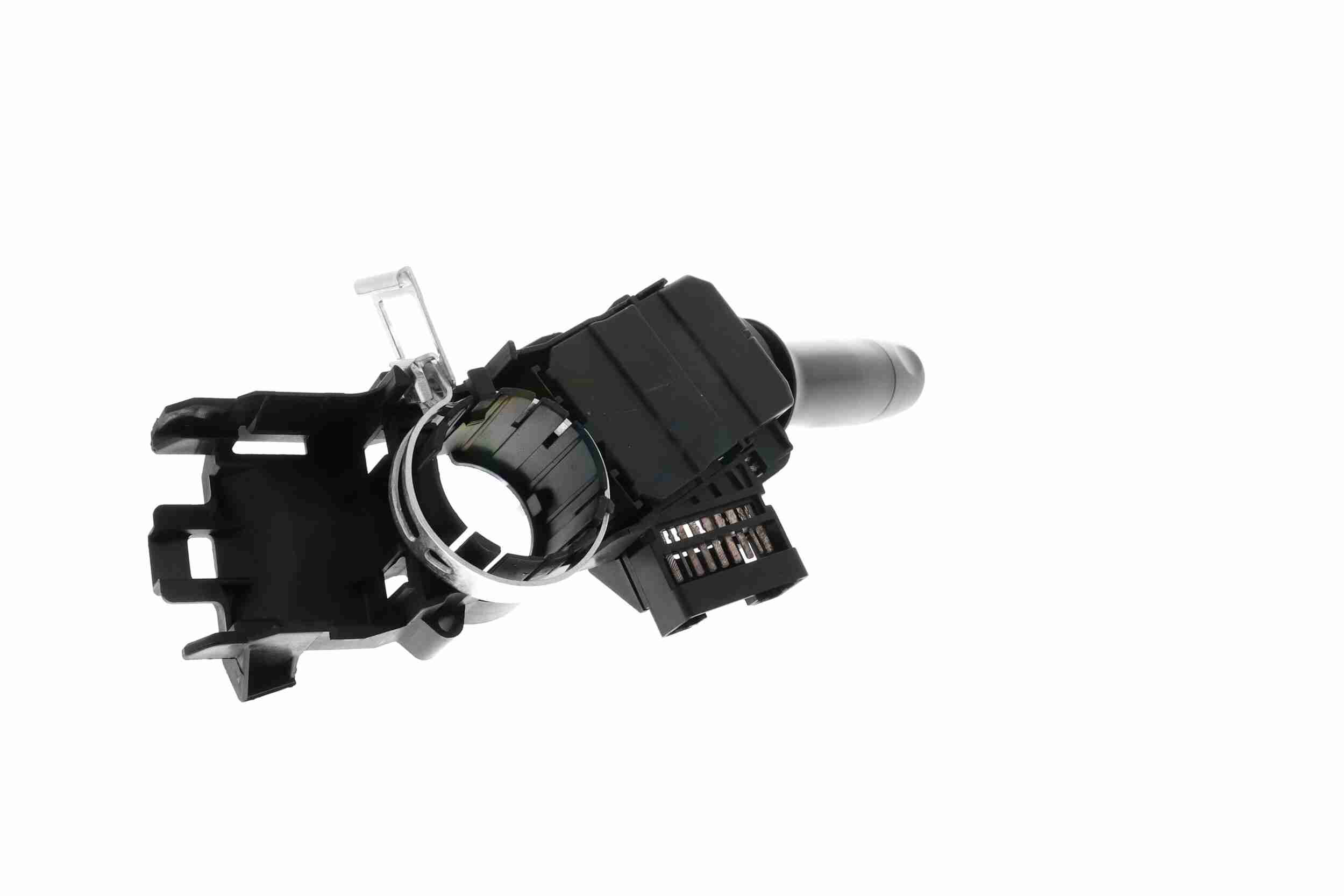 Vemo Knipperlichtschakelaar V70-80-0019