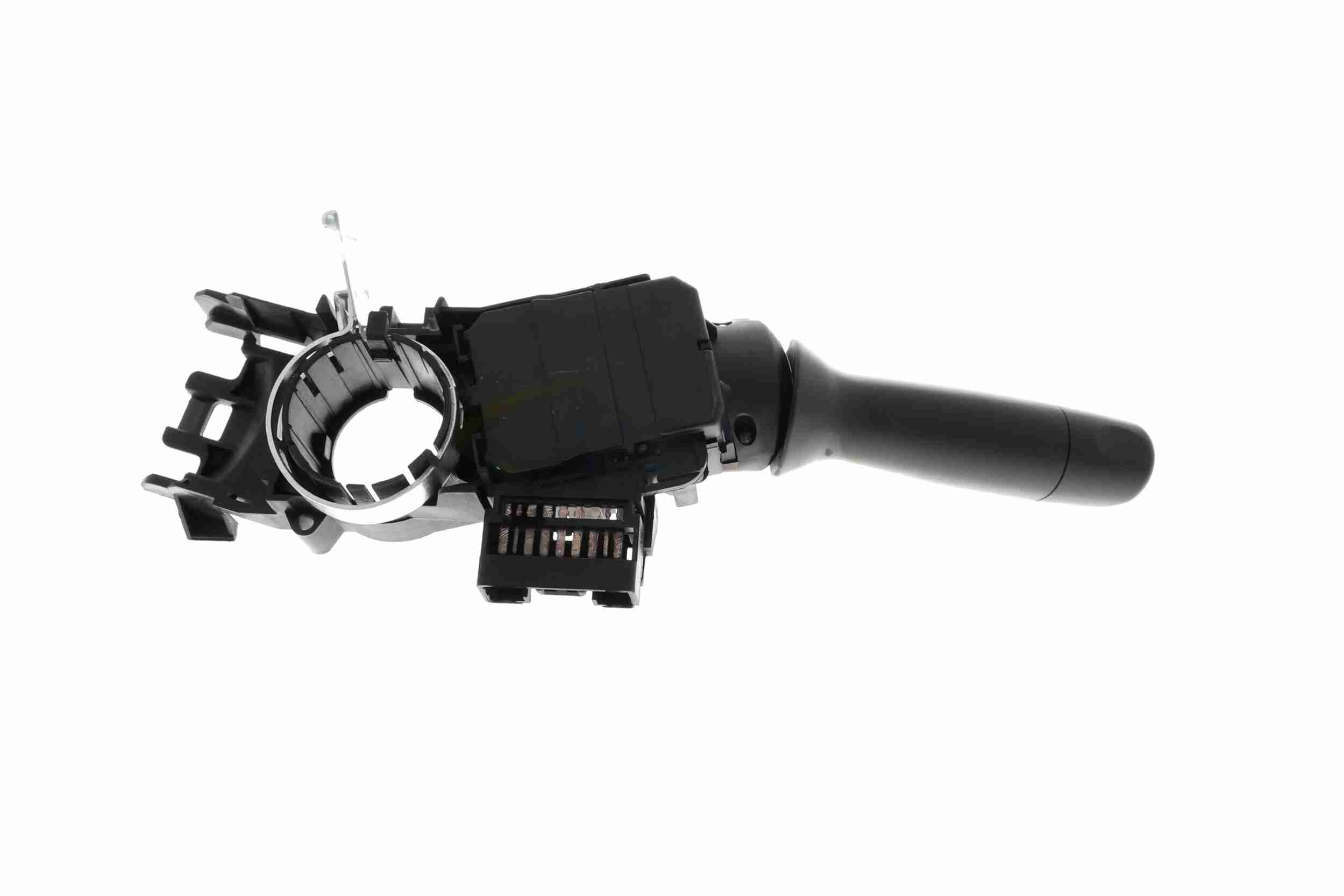 Vemo Knipperlichtschakelaar V70-80-0019