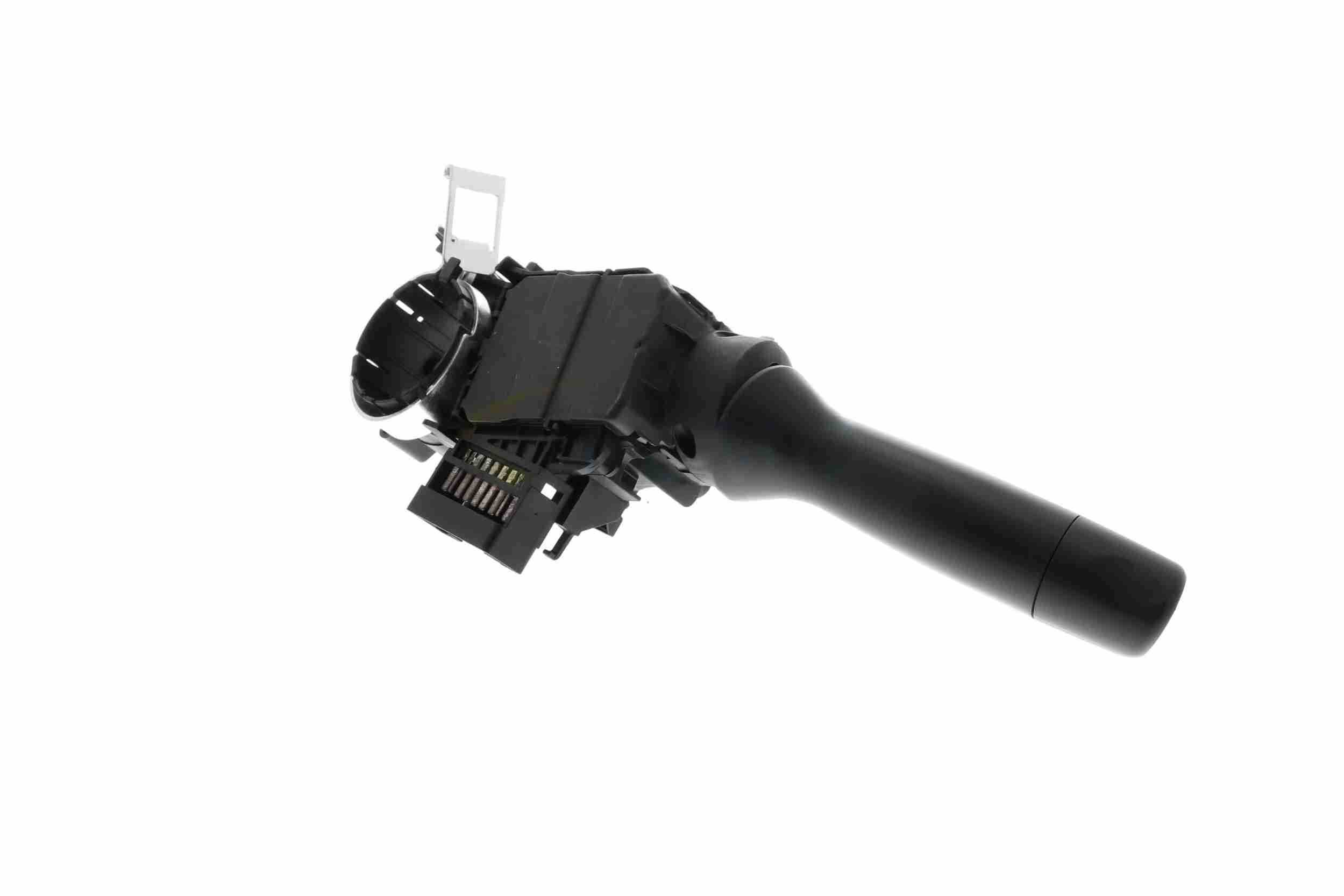 Vemo Knipperlichtschakelaar V70-80-0019