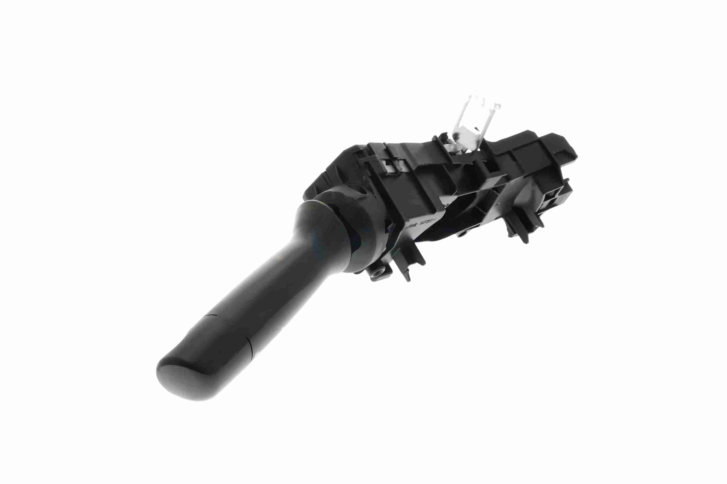 Vemo Knipperlichtschakelaar V70-80-0019