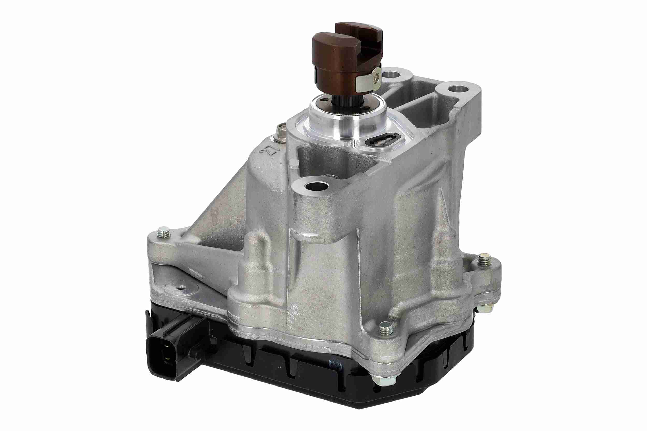 Vemo Regelelement, excentrische as, (variabele slag) V70-87-0001