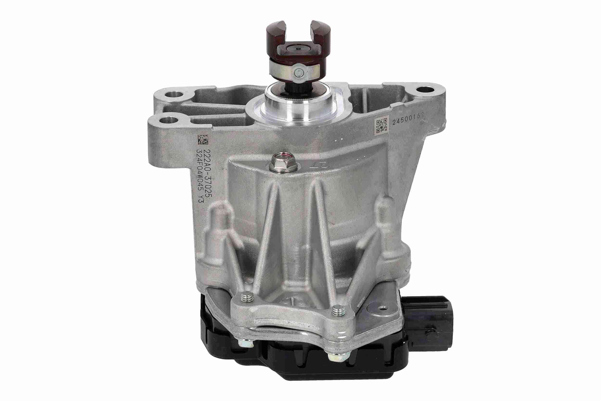 Vemo Regelelement, excentrische as, (variabele slag) V70-87-0001