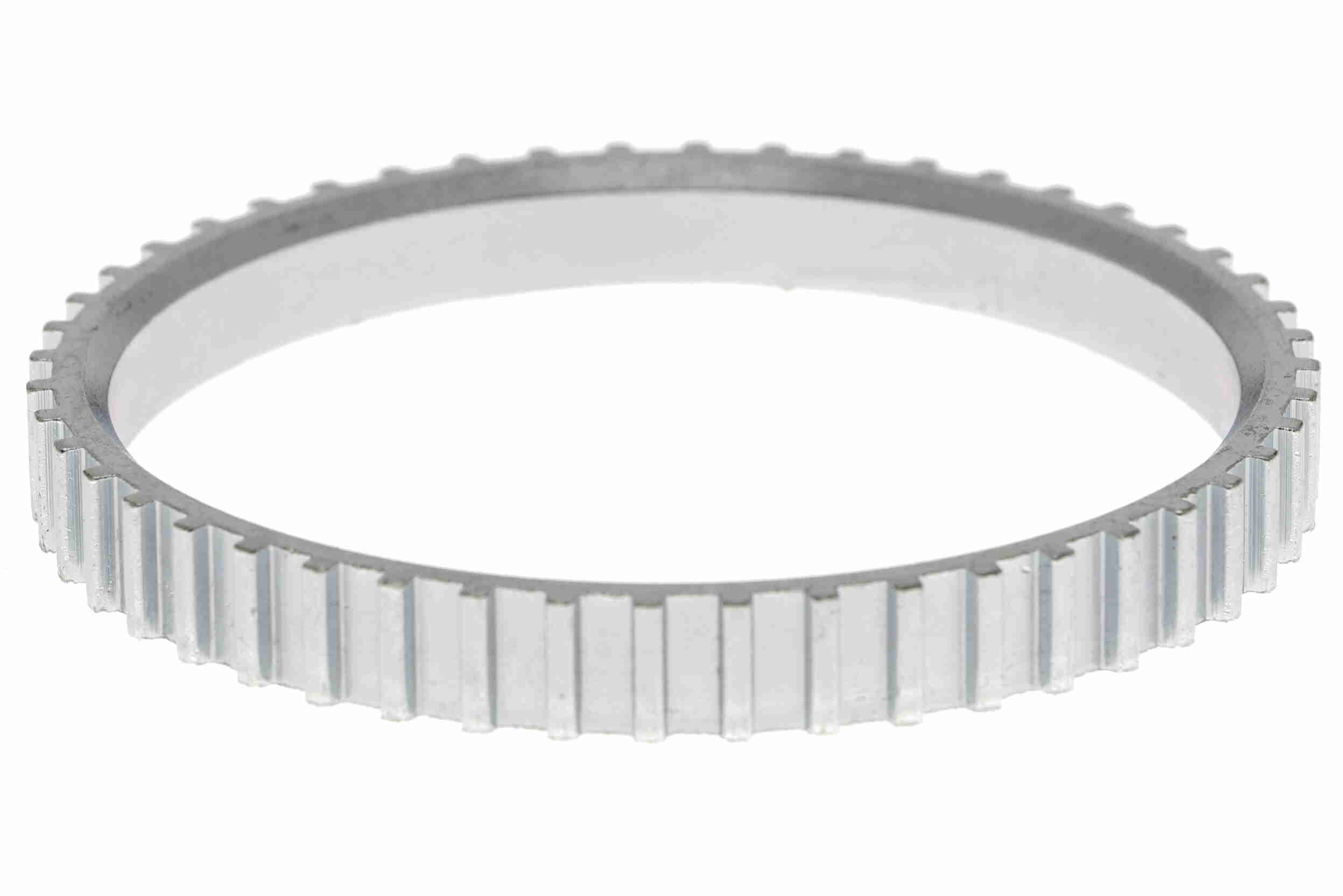 Vemo ABS ring V70-92-0001