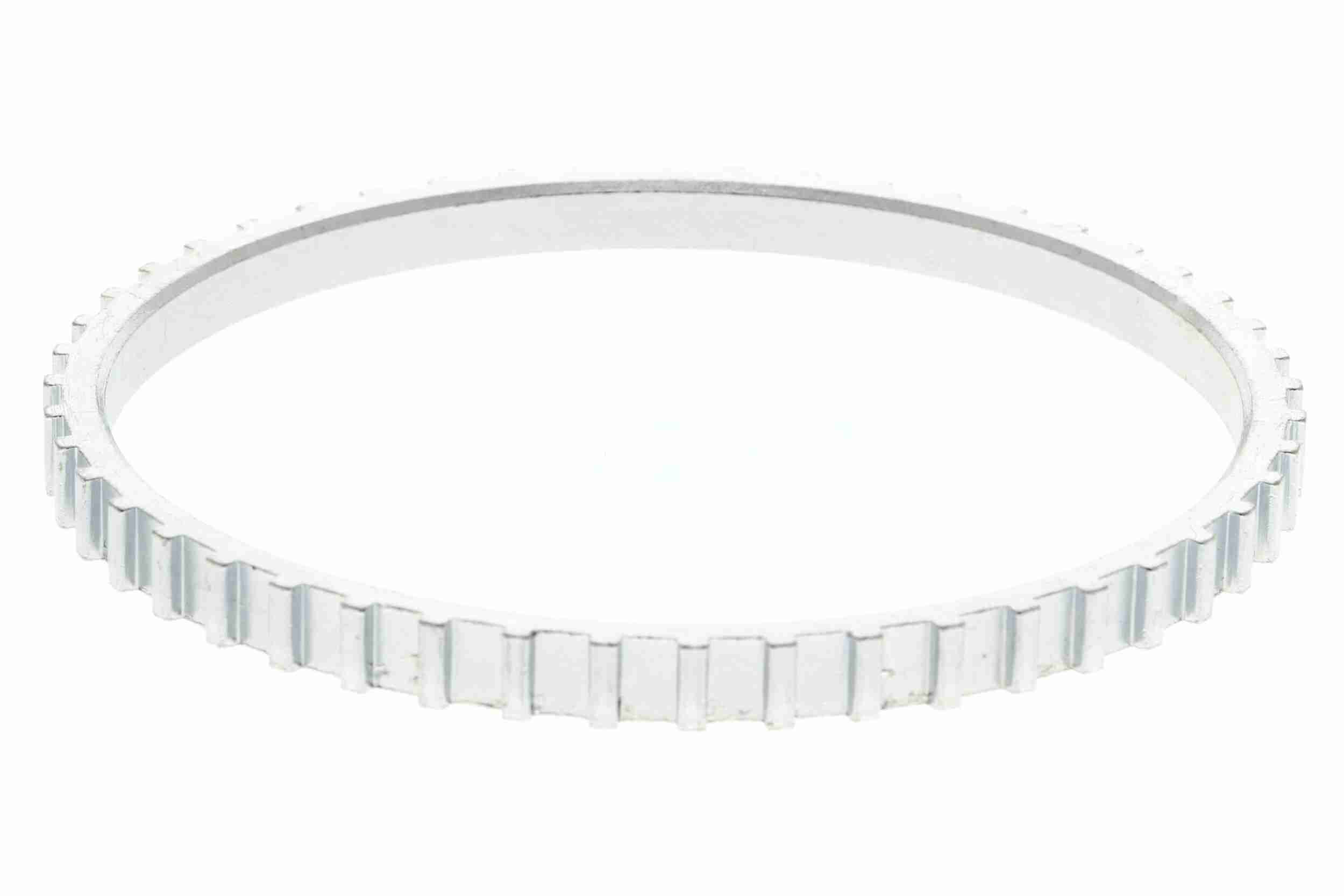Vemo ABS ring V70-92-0004