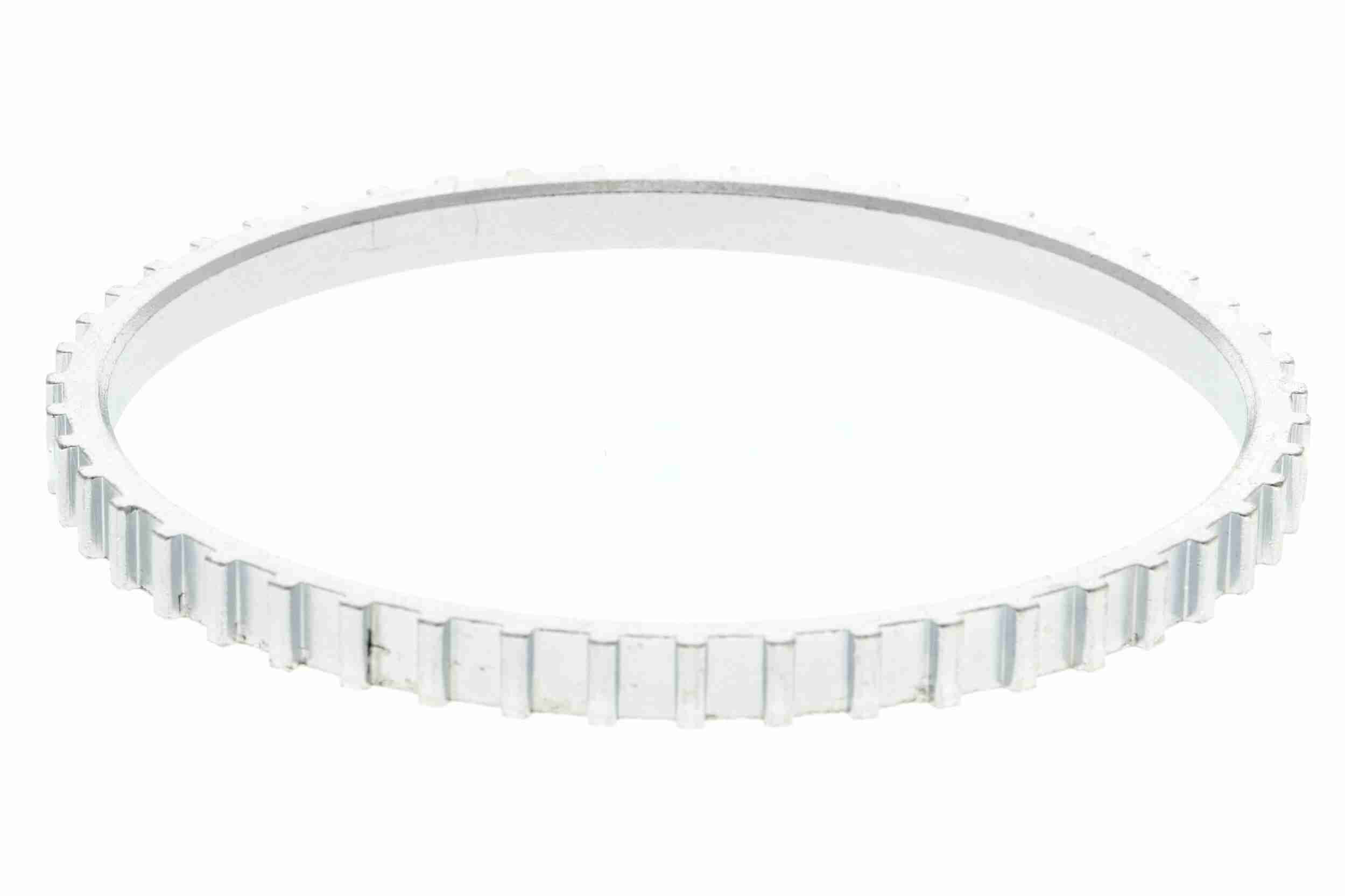 Vemo ABS ring V70-92-0004