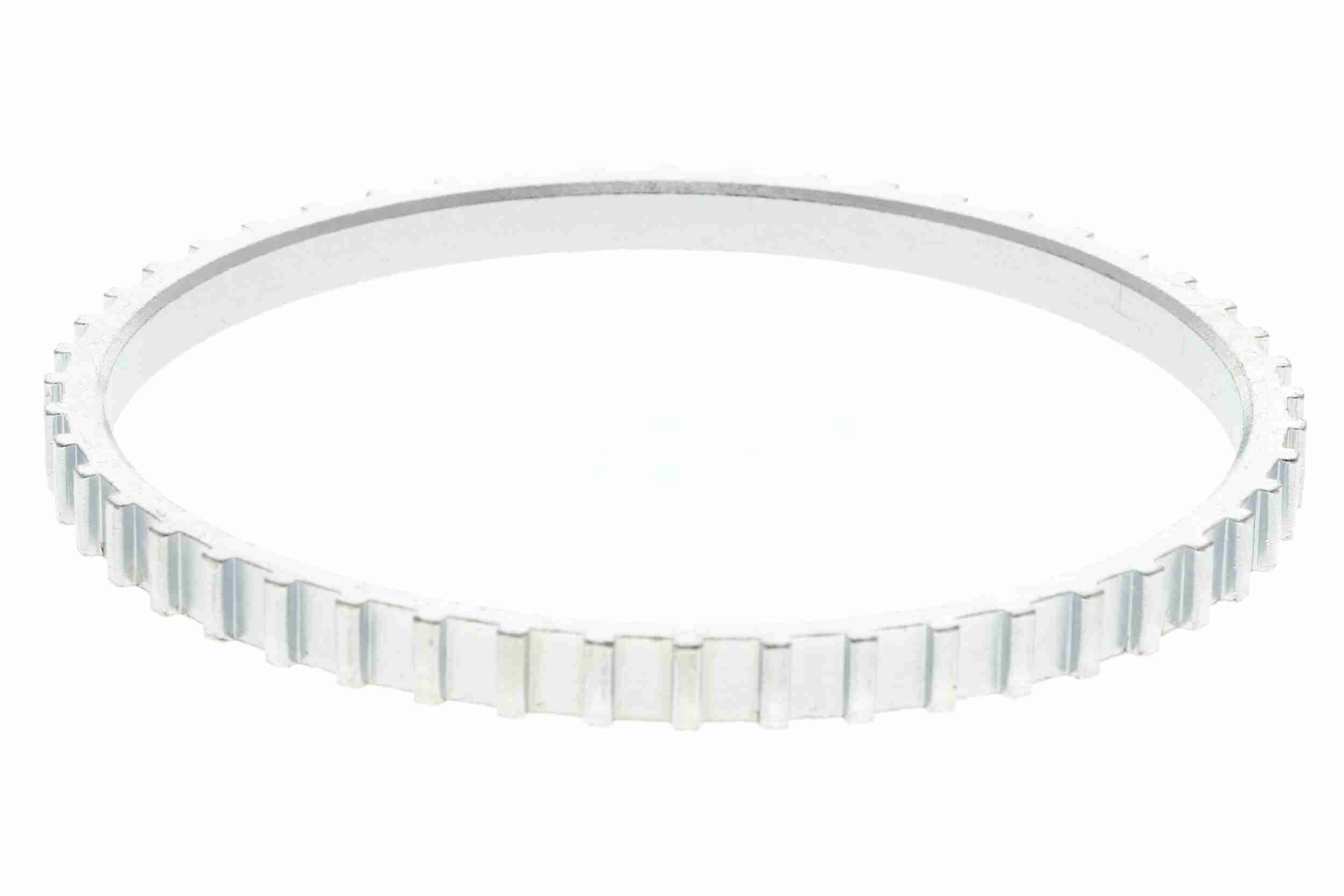Vemo ABS ring V70-92-0004