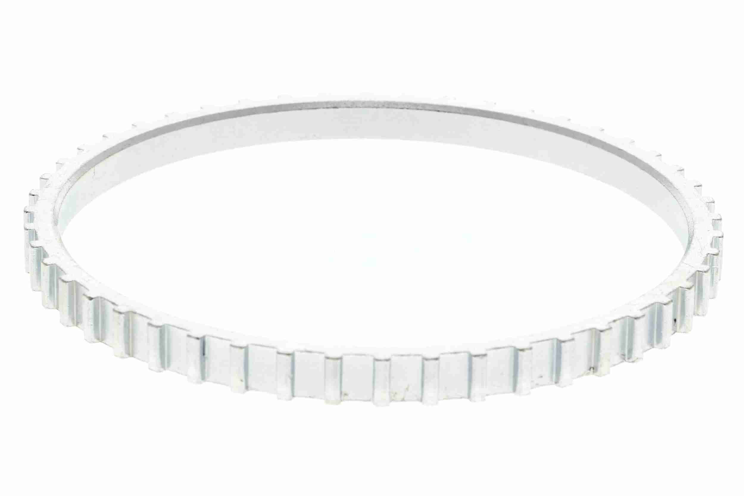 Vemo ABS ring V70-92-0004