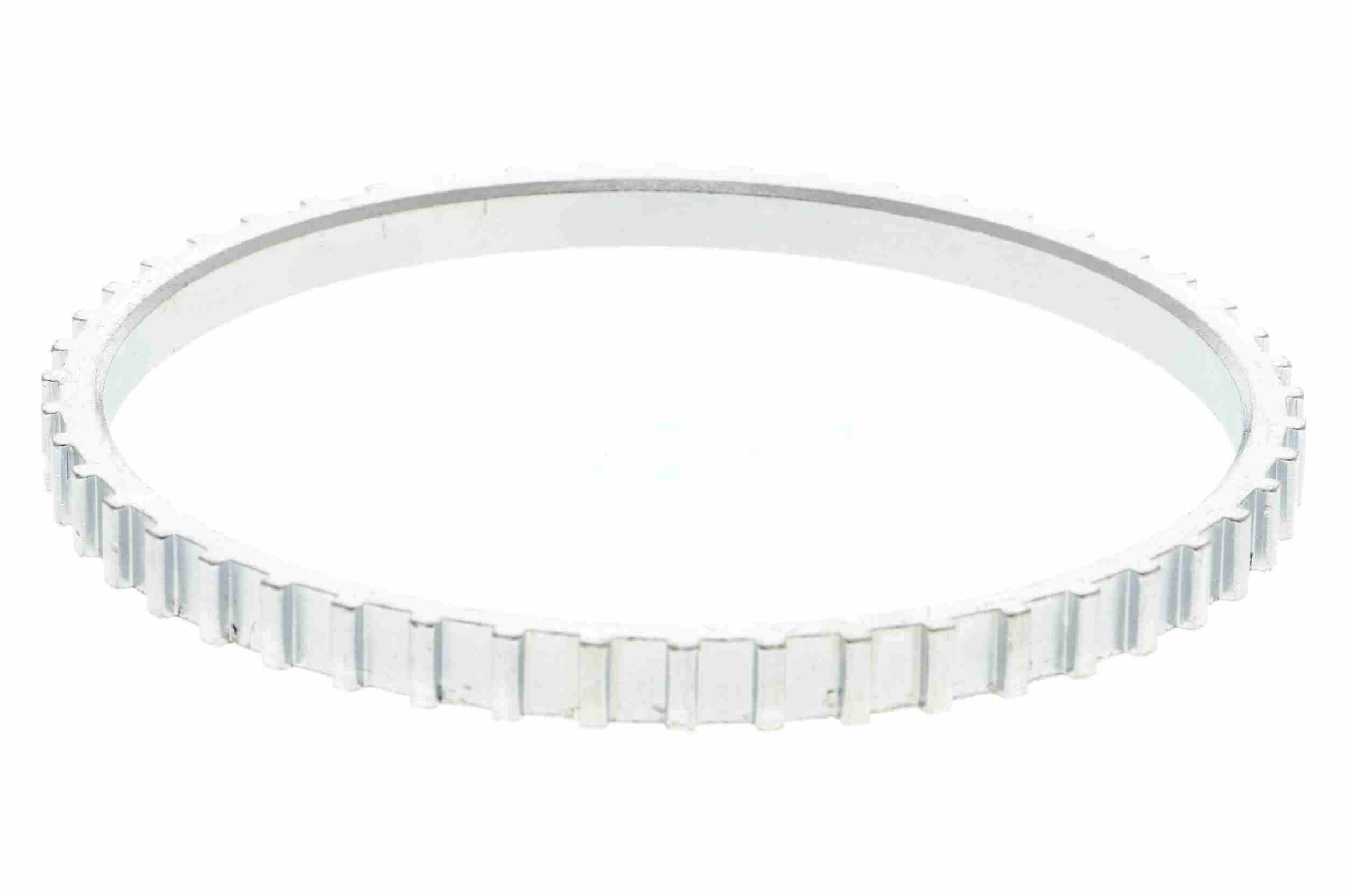 Vemo ABS ring V70-92-0004