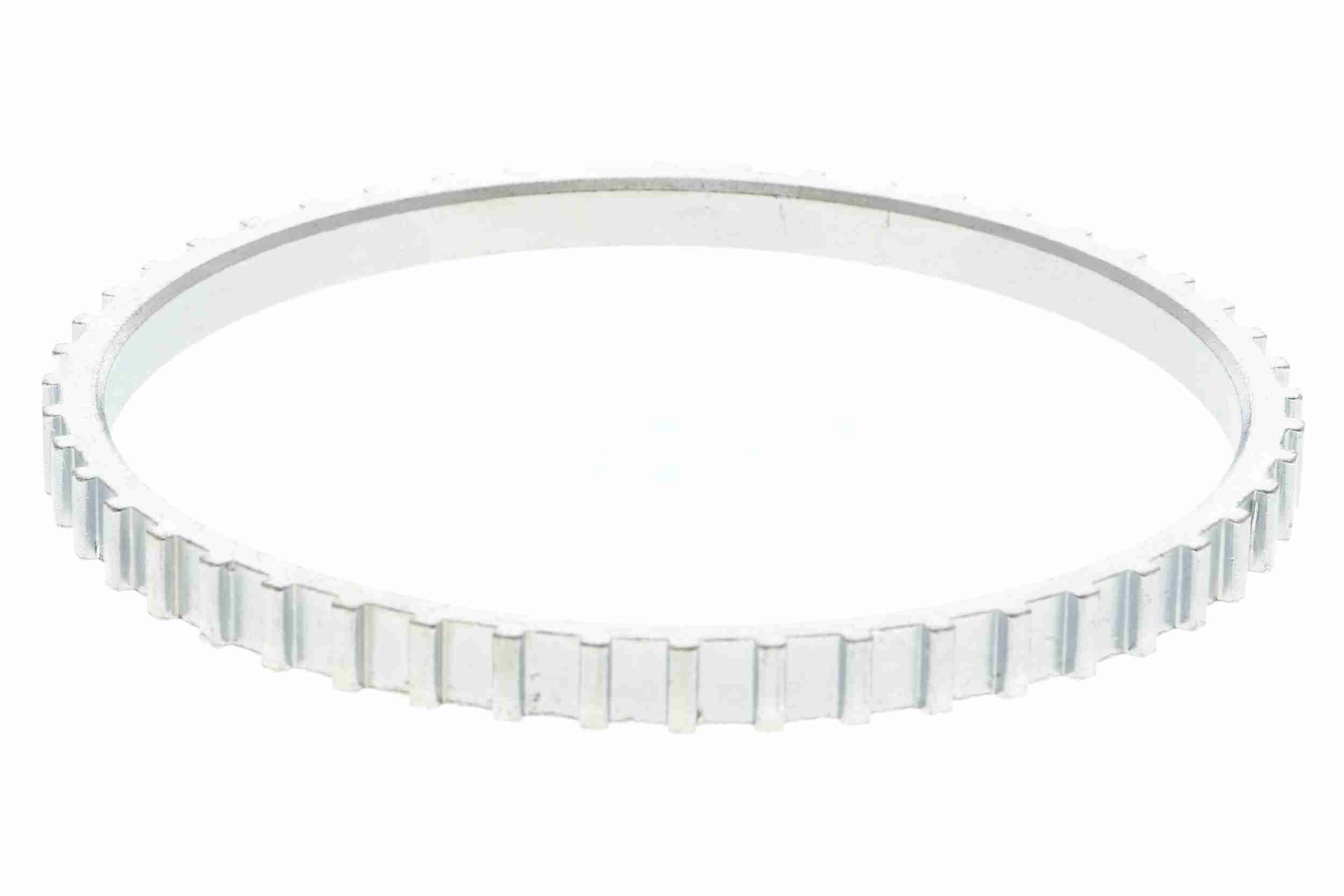 Vemo ABS ring V70-92-0004