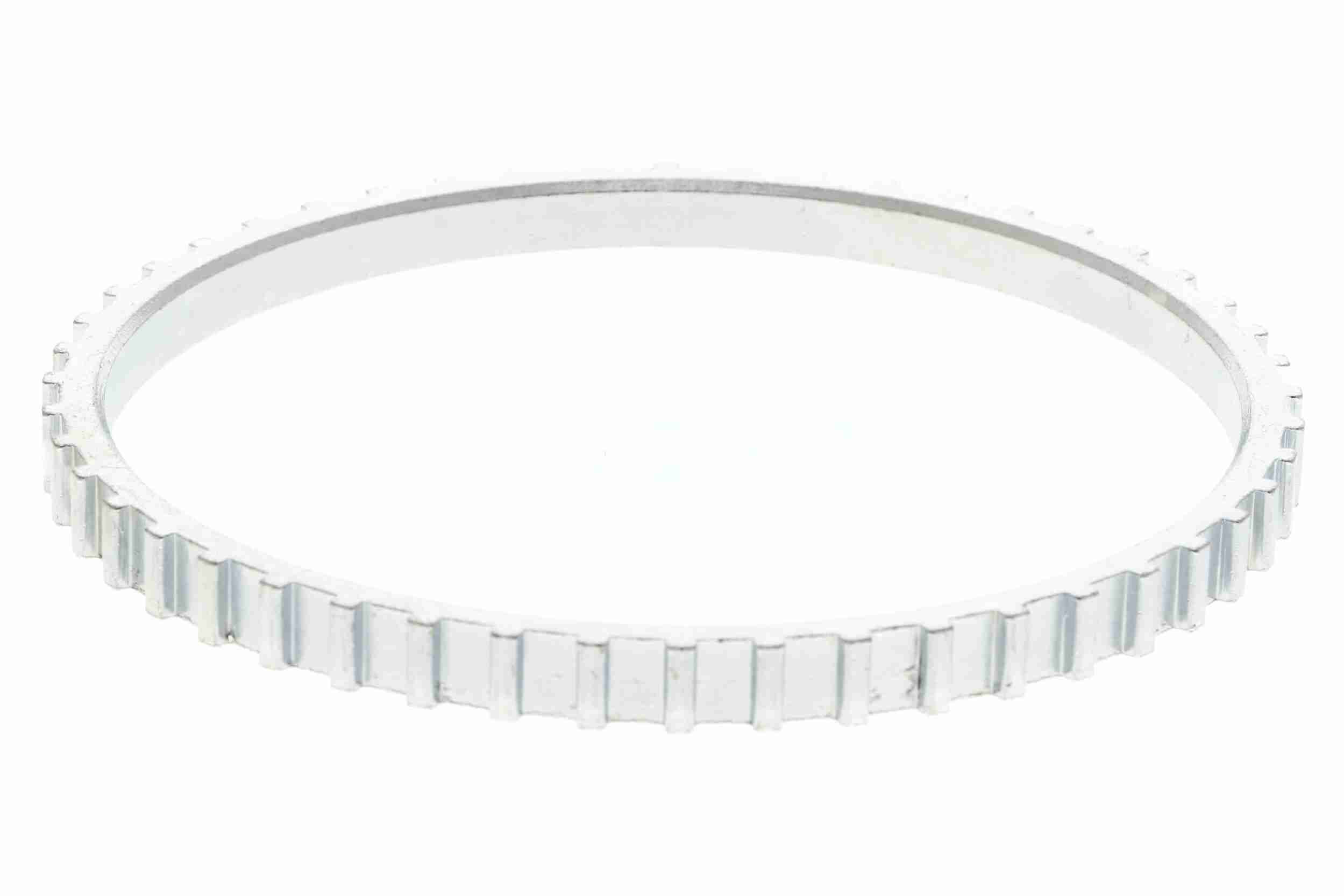 Vemo ABS ring V70-92-0004