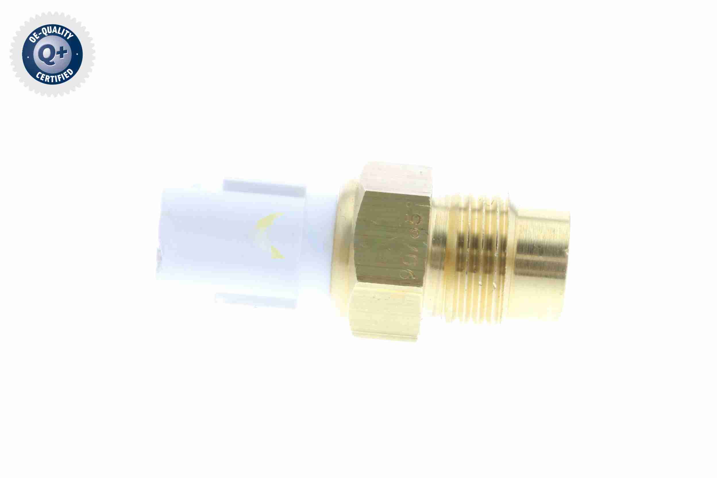 Vemo Temperatuurschakelaar V70-99-0008