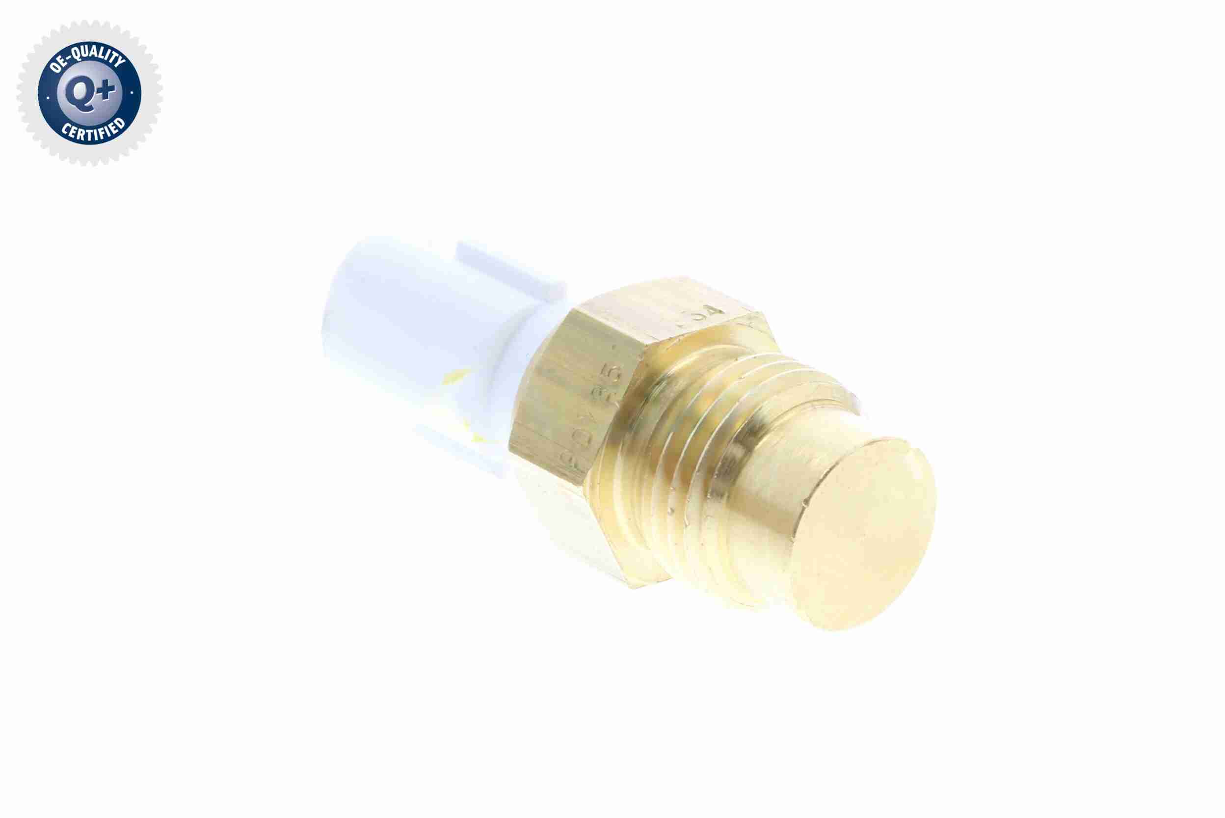 Vemo Temperatuurschakelaar V70-99-0008