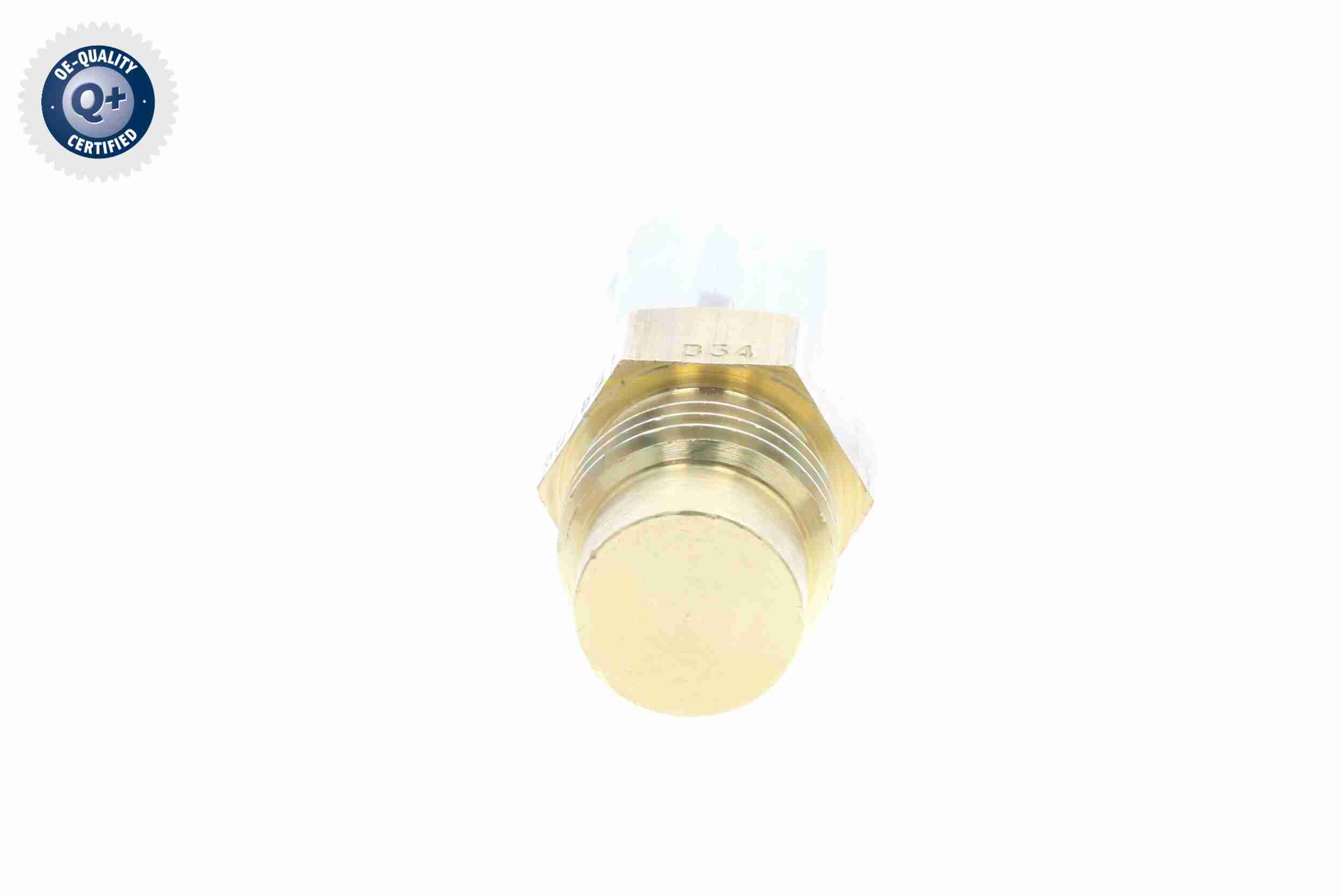 Vemo Temperatuurschakelaar V70-99-0008