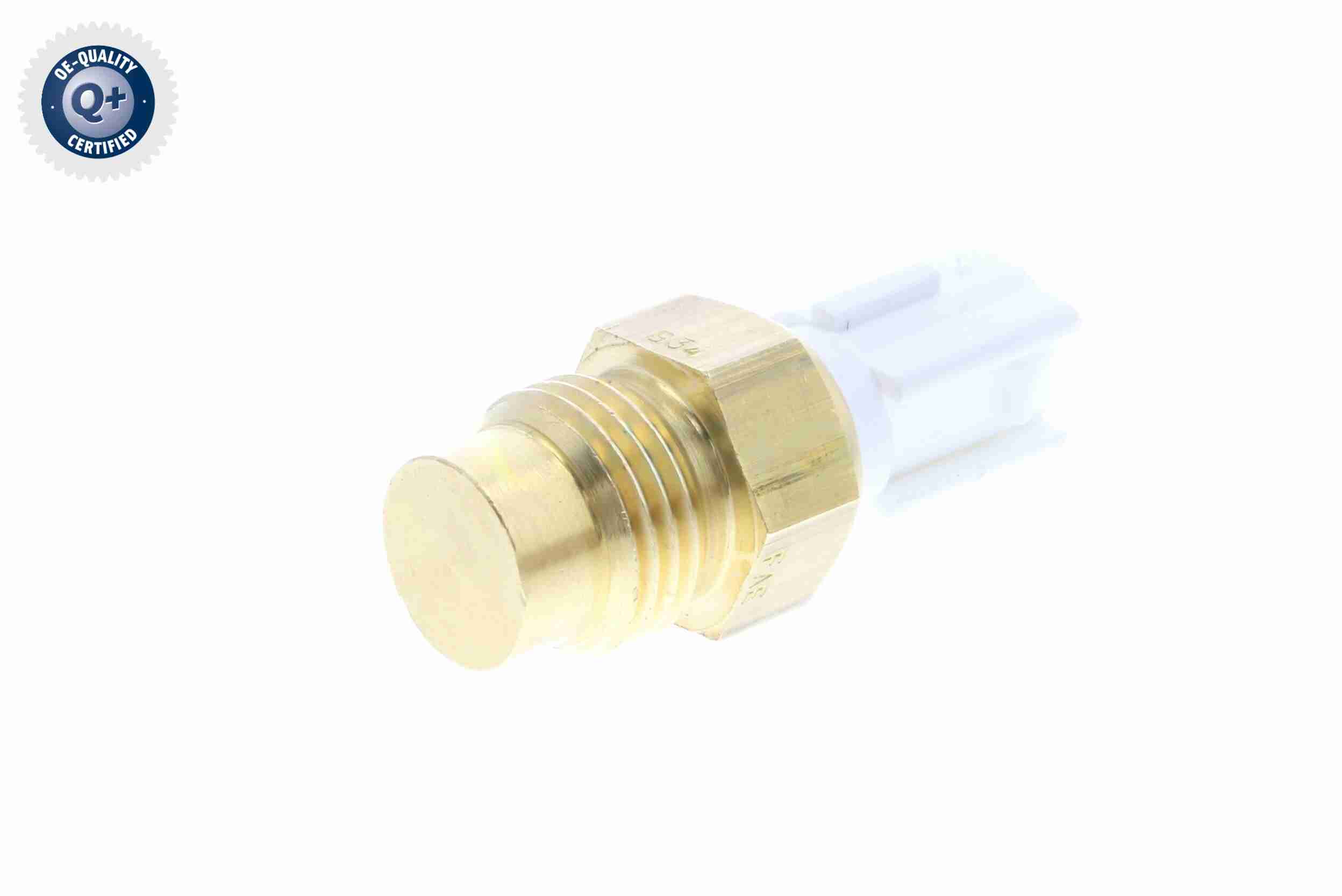 Vemo Temperatuurschakelaar V70-99-0008