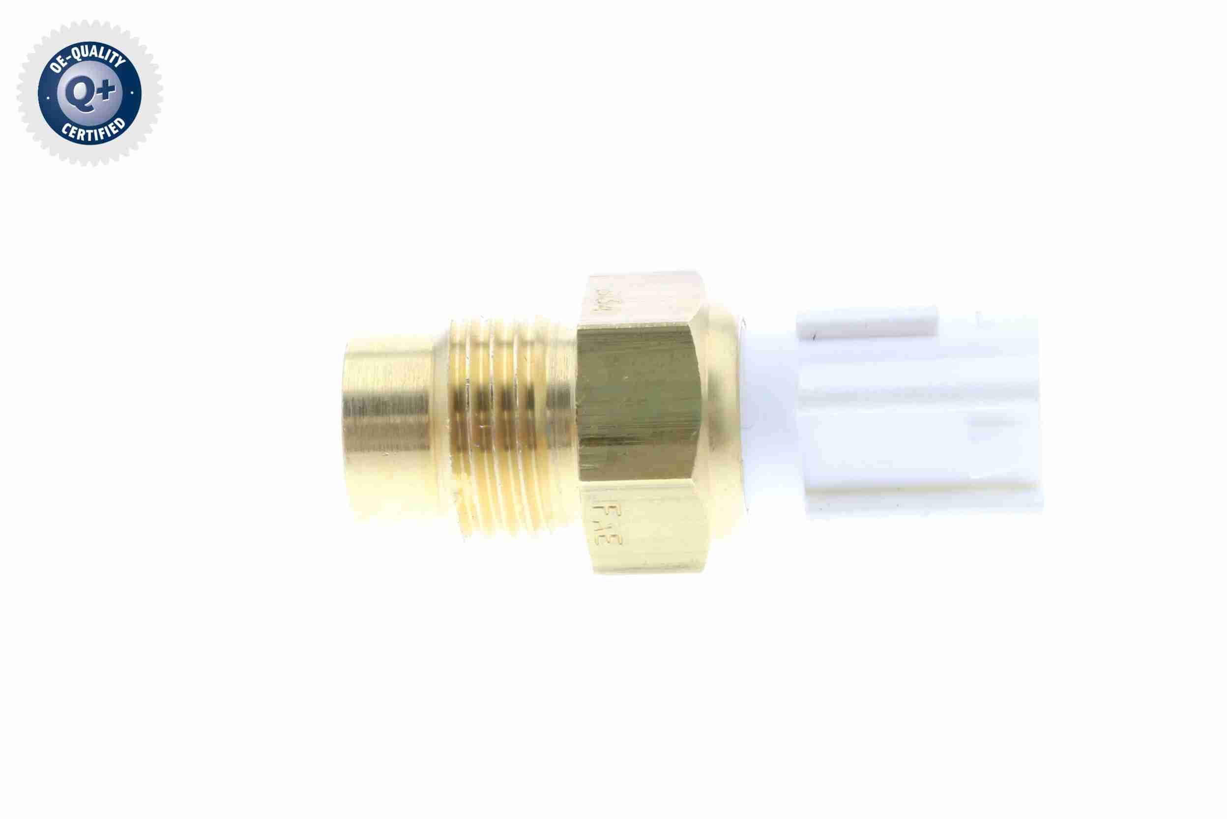 Vemo Temperatuurschakelaar V70-99-0008