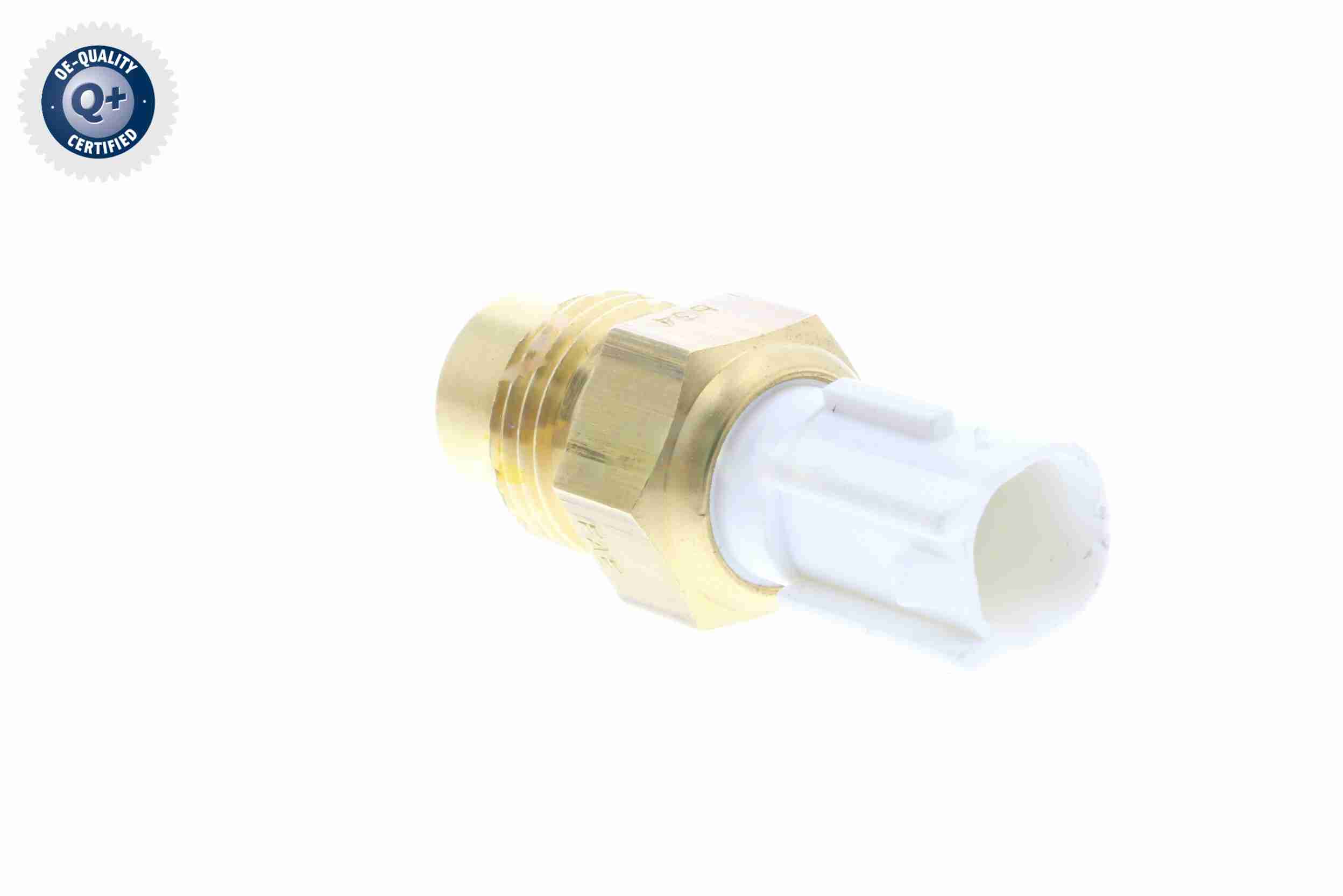 Vemo Temperatuurschakelaar V70-99-0008