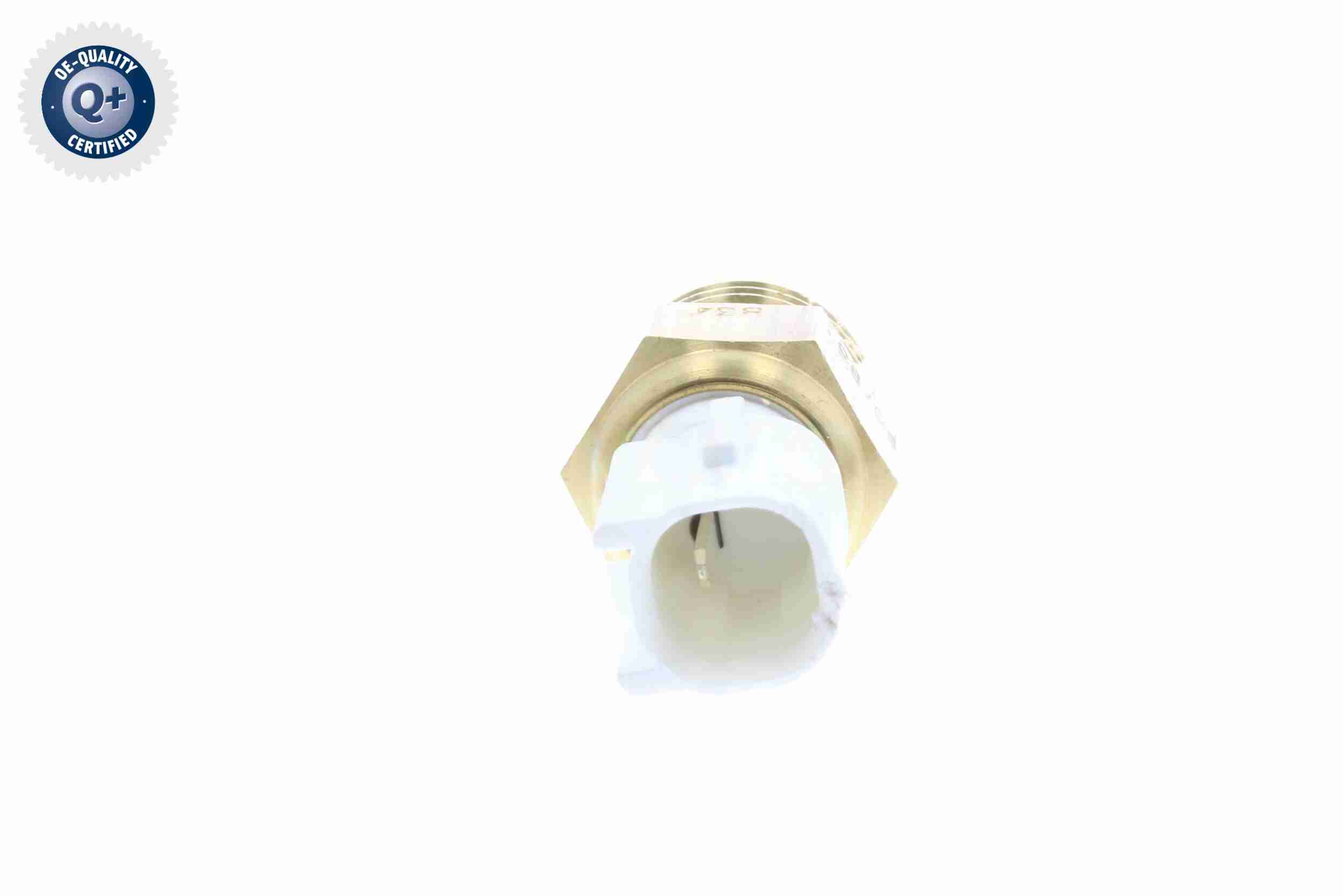 Vemo Temperatuurschakelaar V70-99-0008