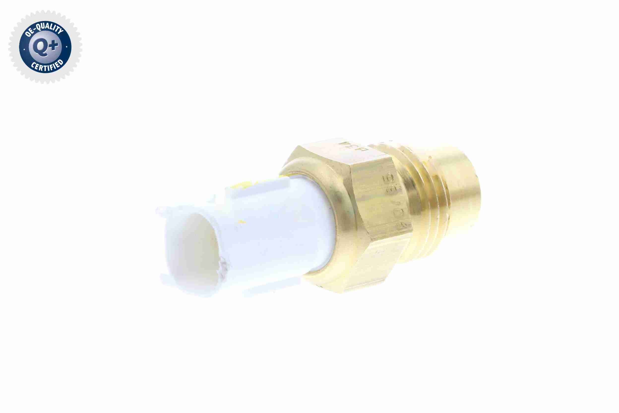 Vemo Temperatuurschakelaar V70-99-0008