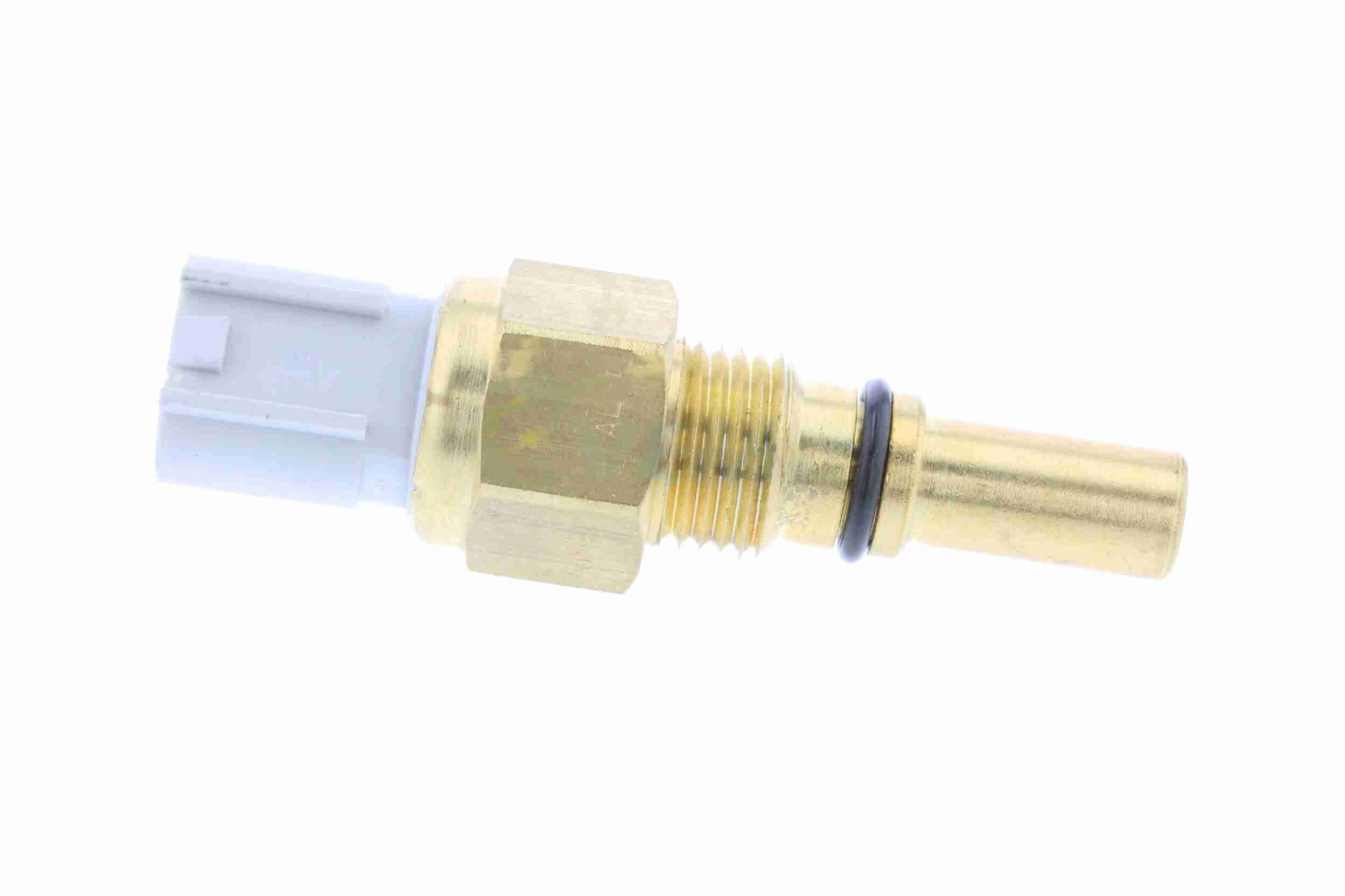 Vemo Temperatuurschakelaar V70-99-0009