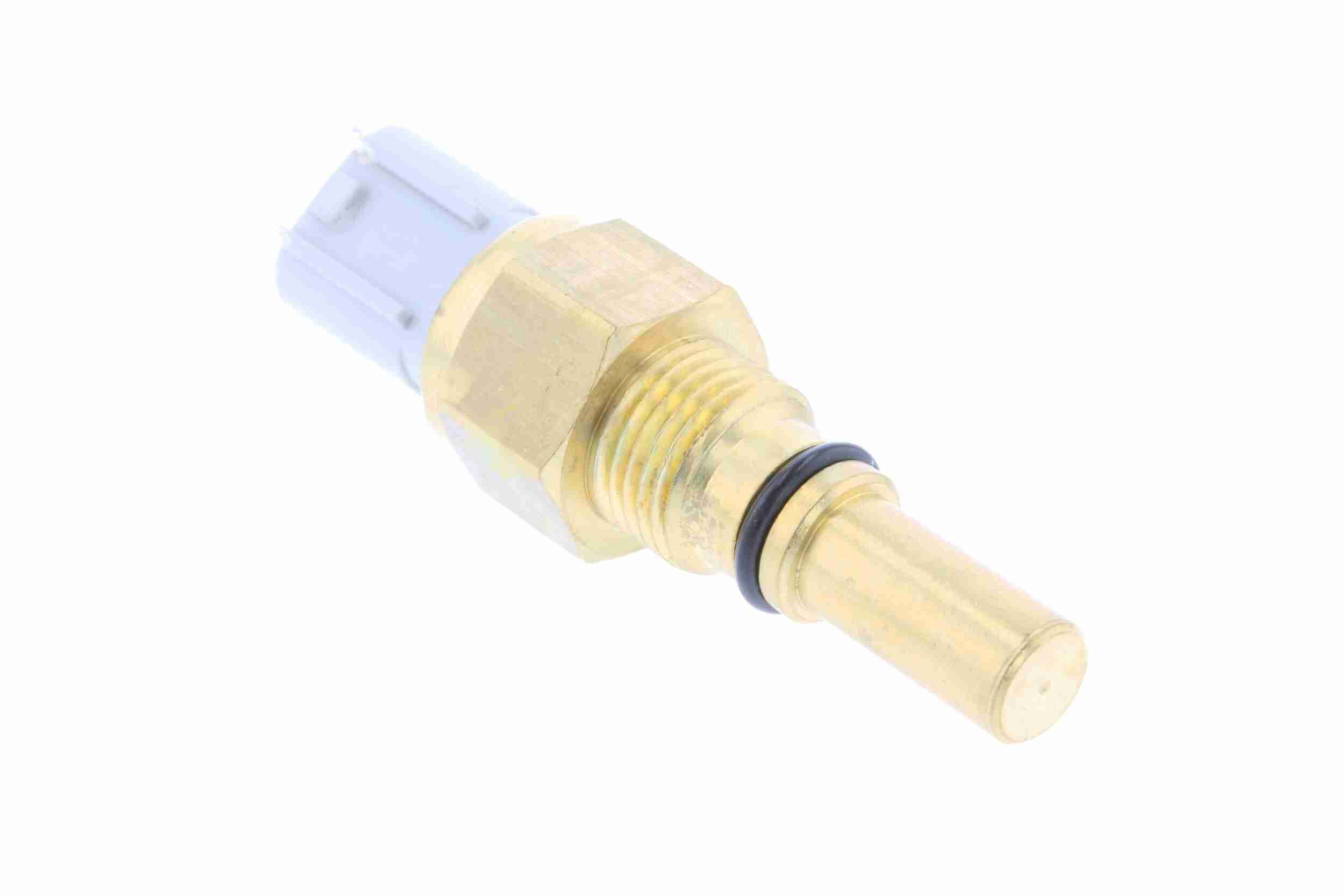 Vemo Temperatuurschakelaar V70-99-0009