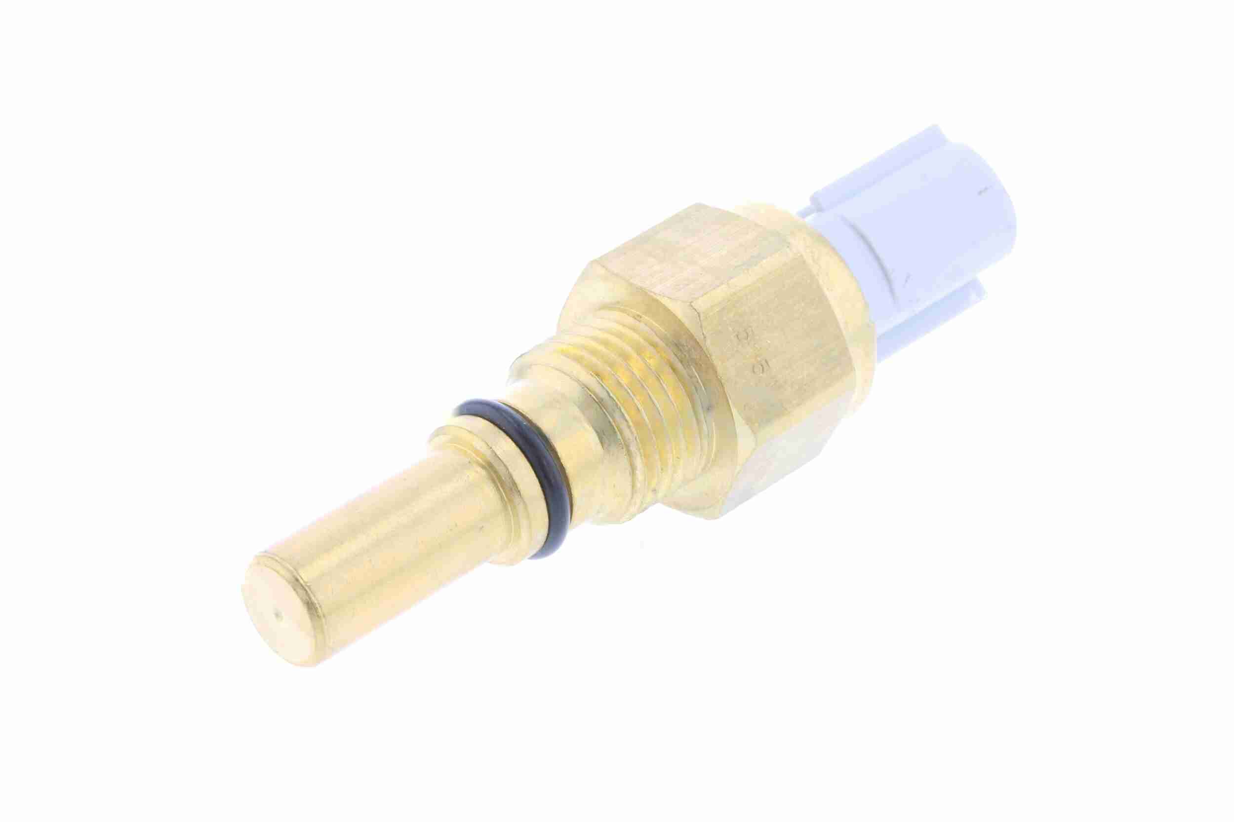 Vemo Temperatuurschakelaar V70-99-0009