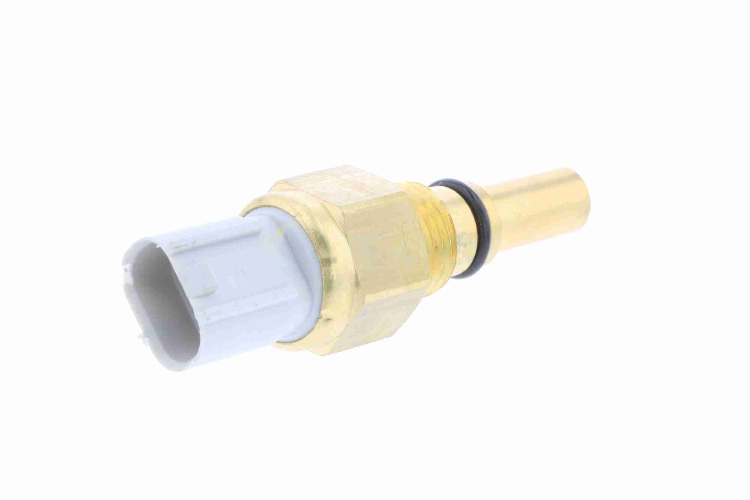 Vemo Temperatuurschakelaar V70-99-0009