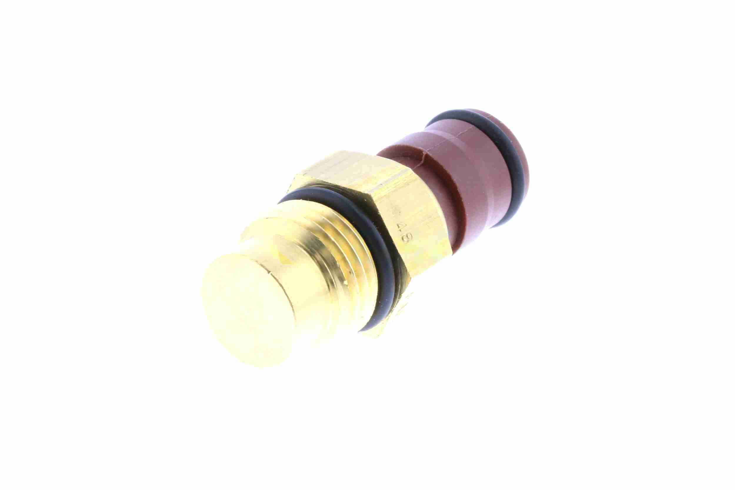 Vemo Temperatuurschakelaar V70-99-0010