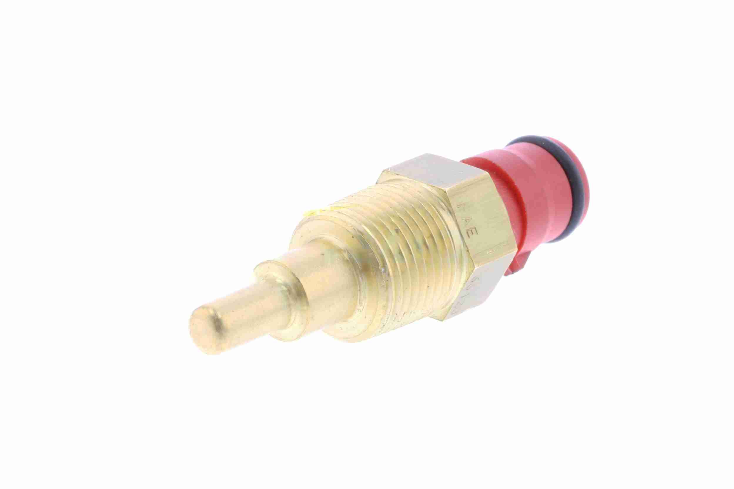 Vemo Temperatuurschakelaar V70-99-0015