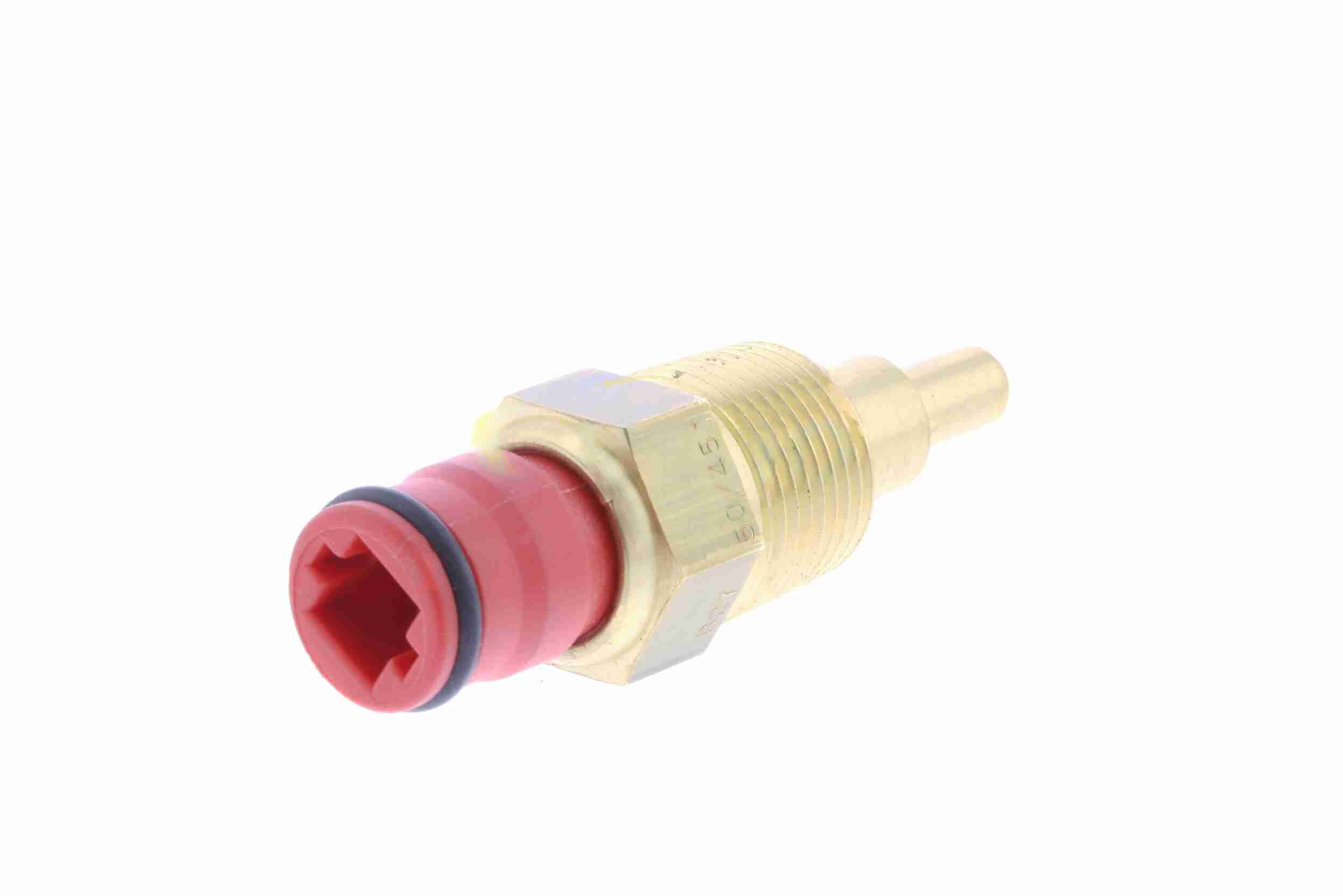 Vemo Temperatuurschakelaar V70-99-0015