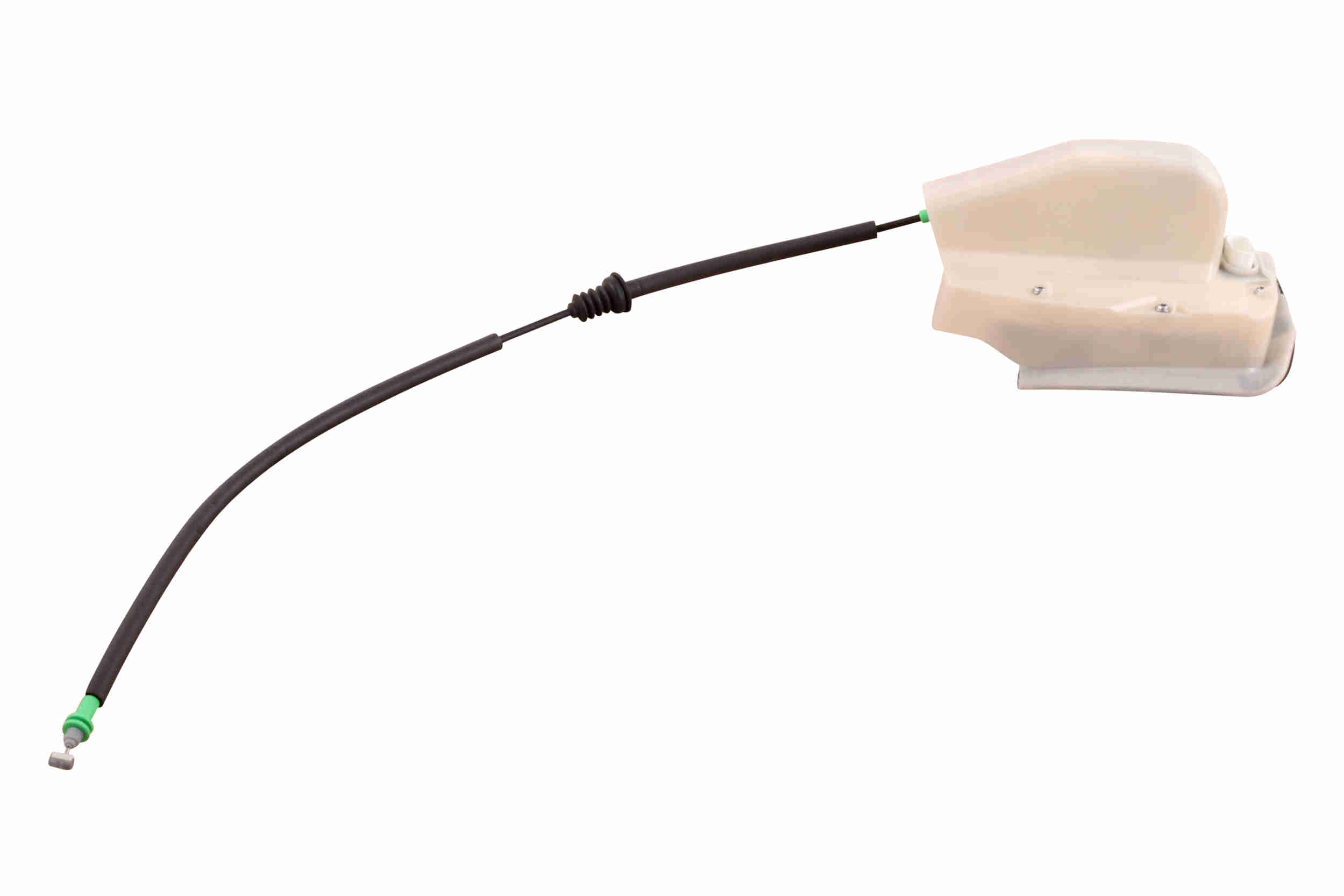 Vemo Deurslot V80-85-0001