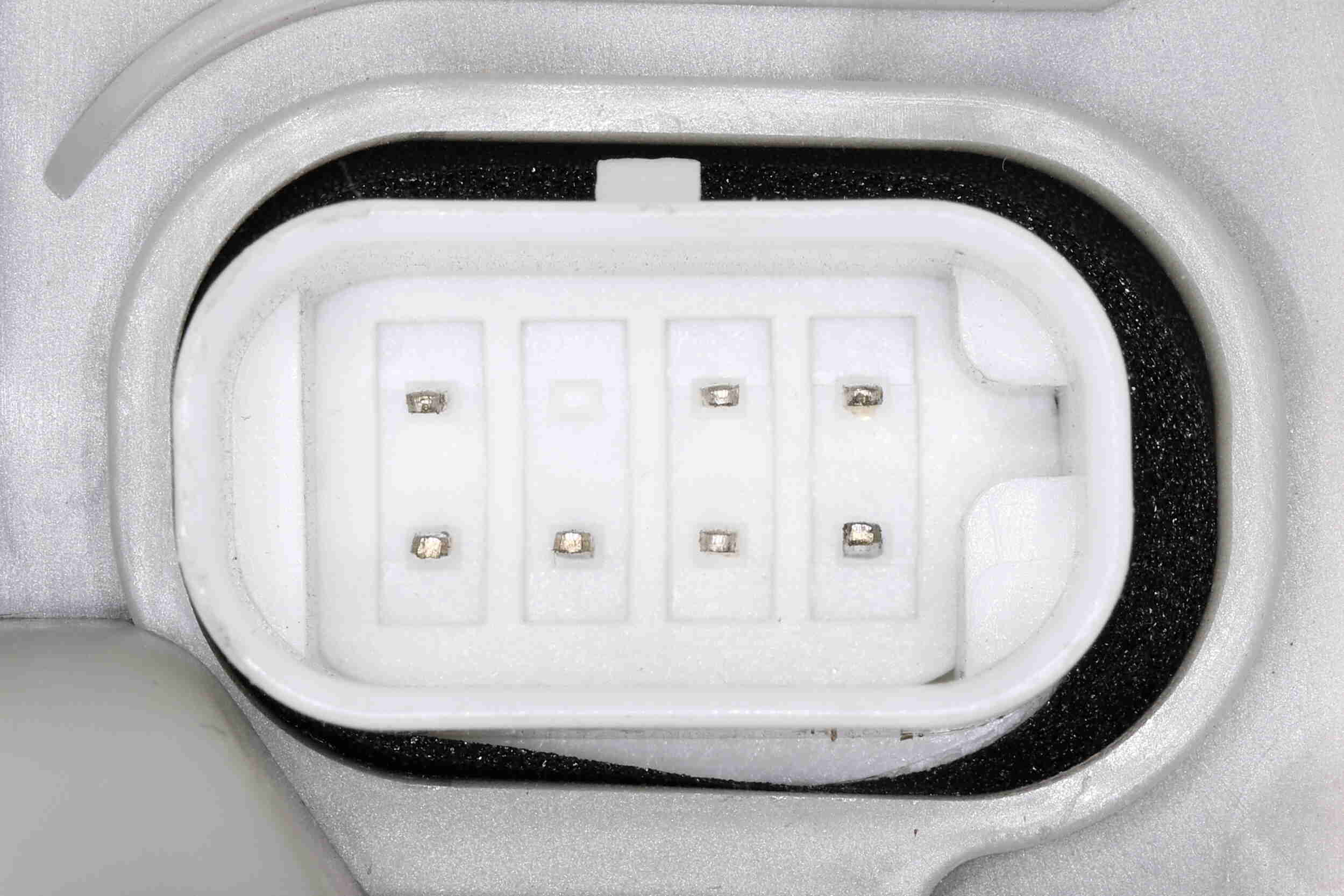 Vemo Deurslot V80-85-0001