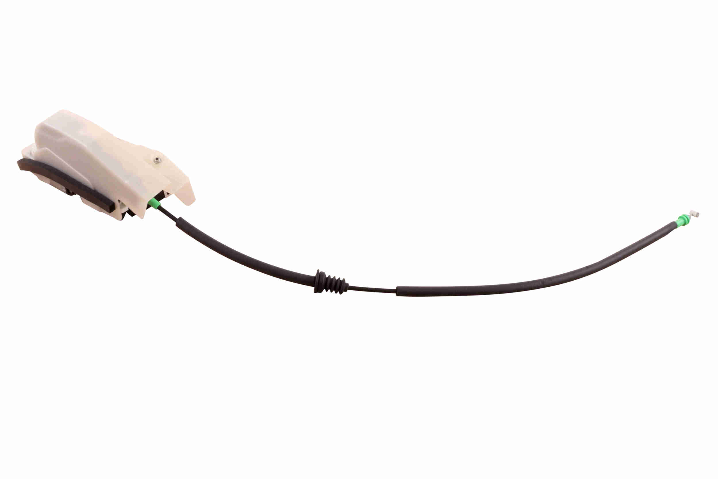 Vemo Deurslot V80-85-0001