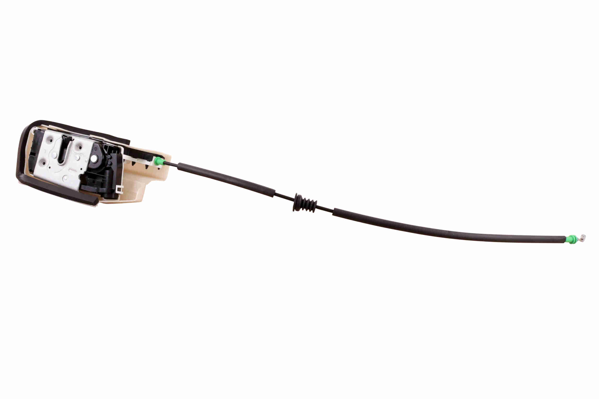 Vemo Deurslot V80-85-0001