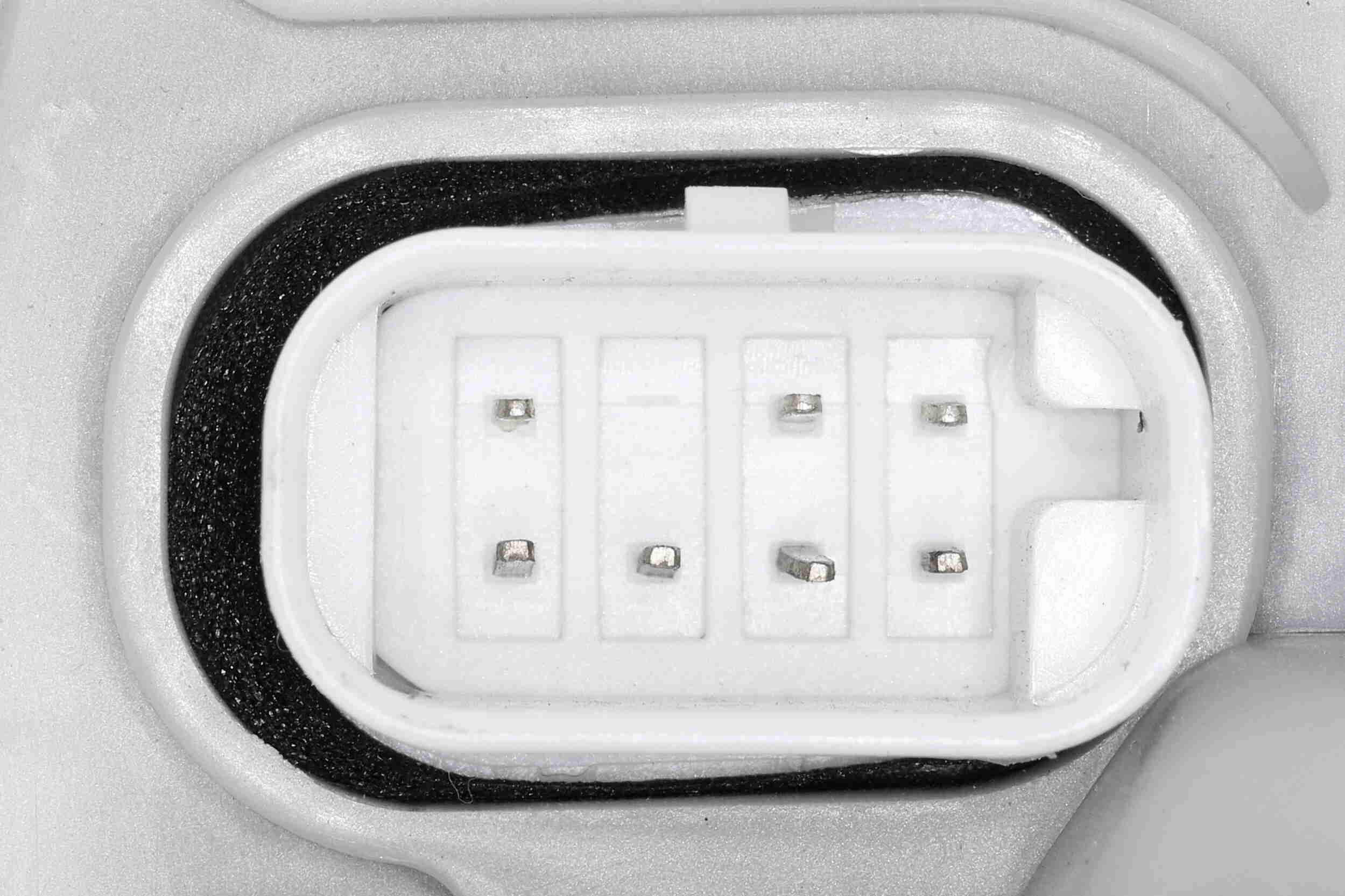 Vemo Deurslot V80-85-0002