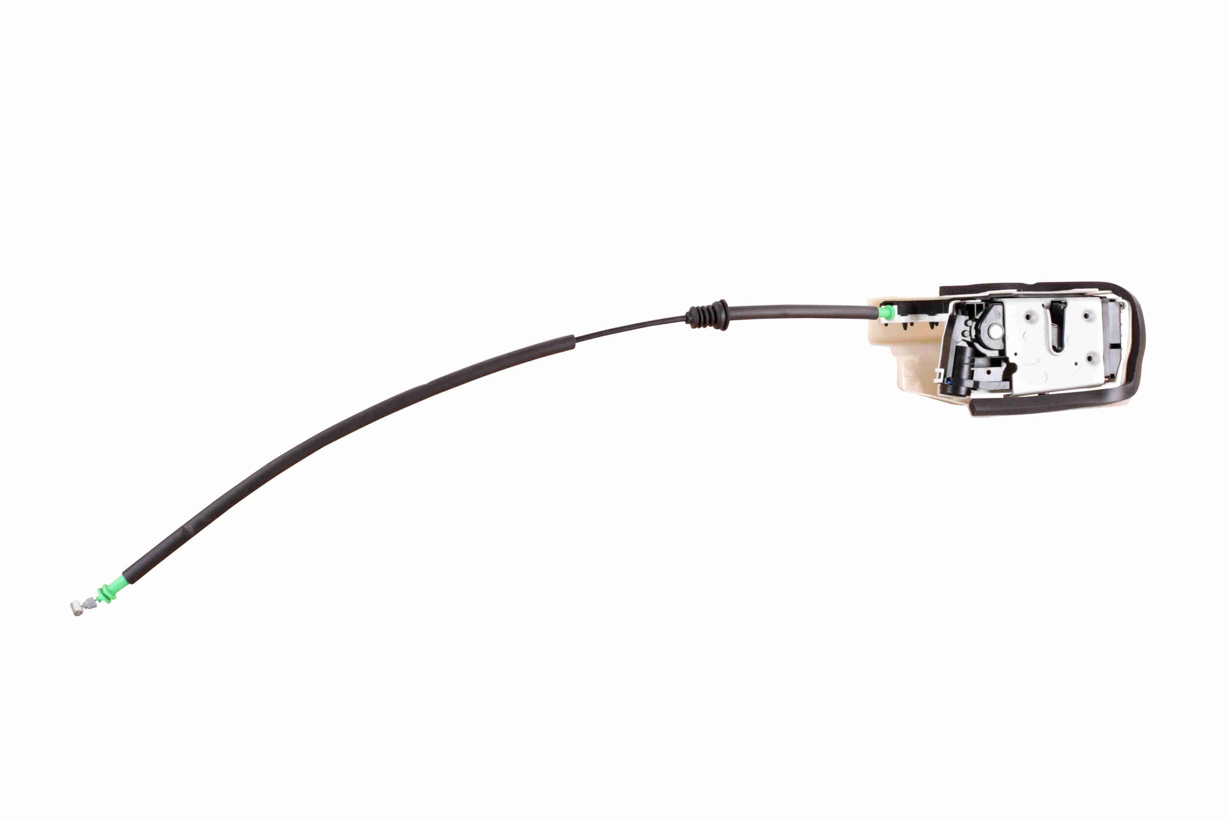 Vemo Deurslot V80-85-0002