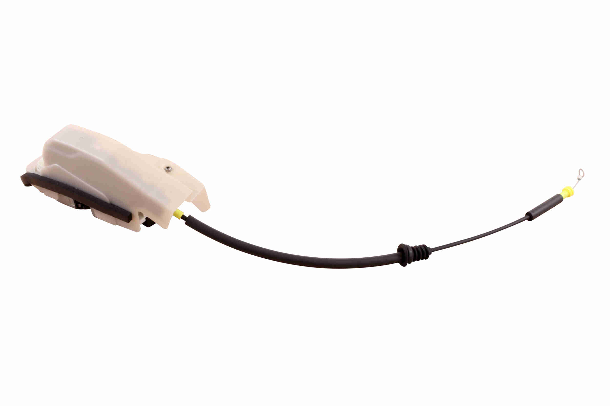 Vemo Deurslot (Binnendeel) V80-85-0003