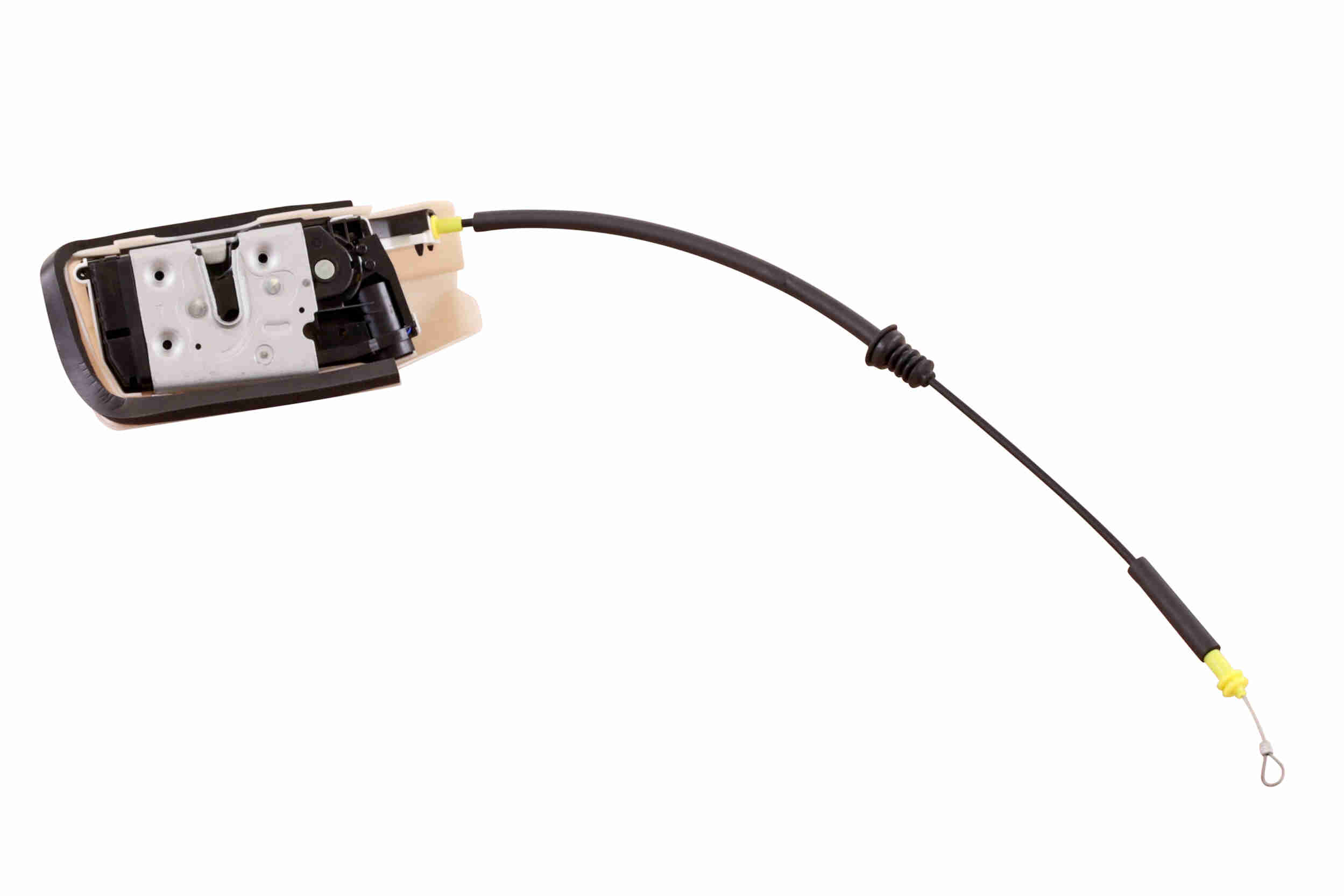 Vemo Deurslot (Binnendeel) V80-85-0003