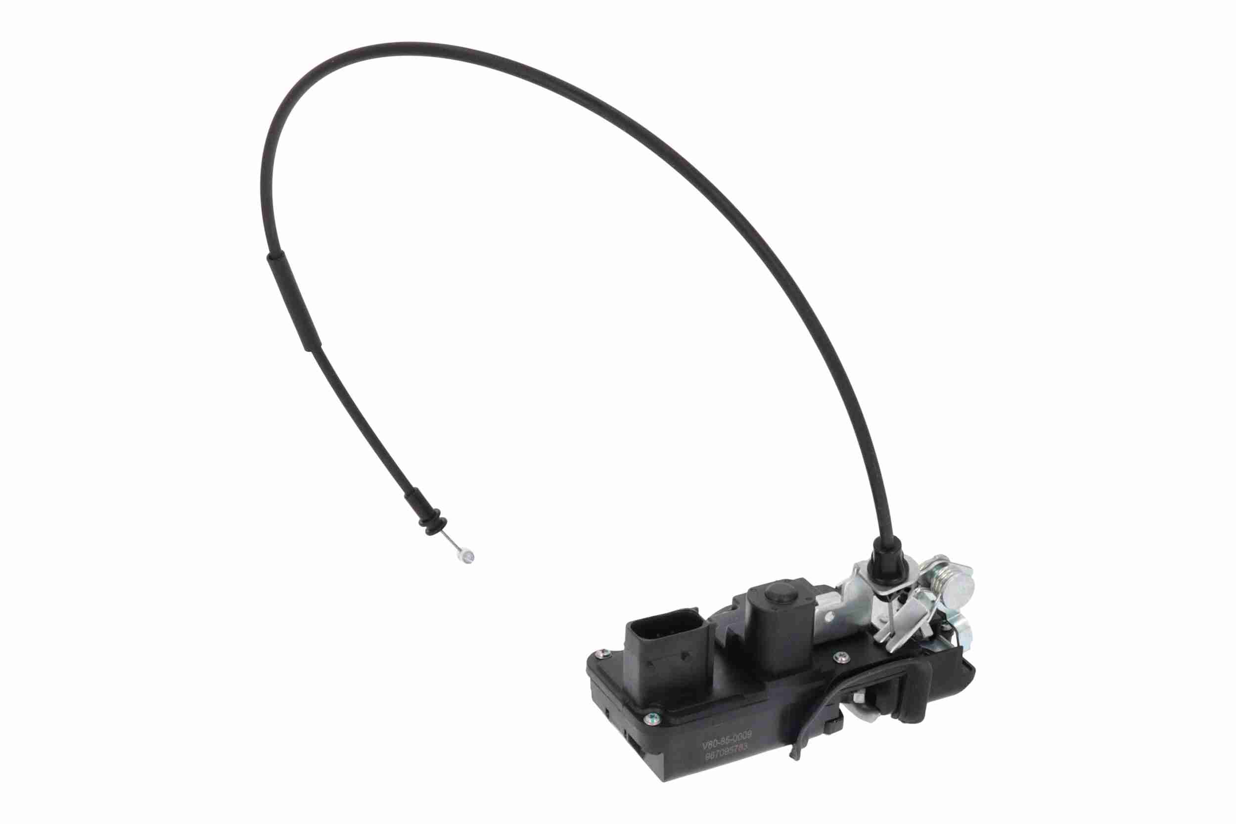 Vemo Deurslot (Binnendeel) V80-85-0009