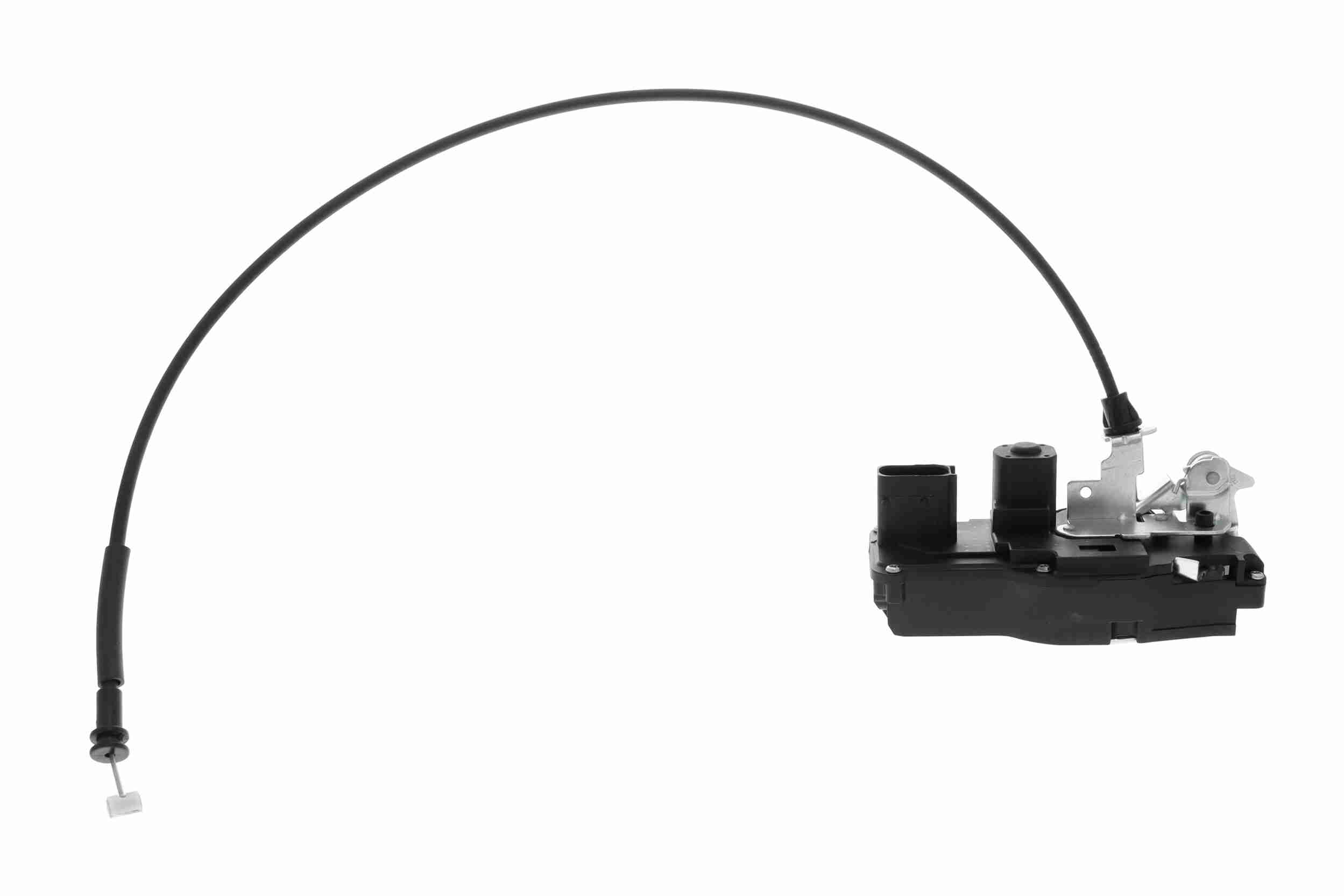 Vemo Deurslot (Binnendeel) V80-85-0010