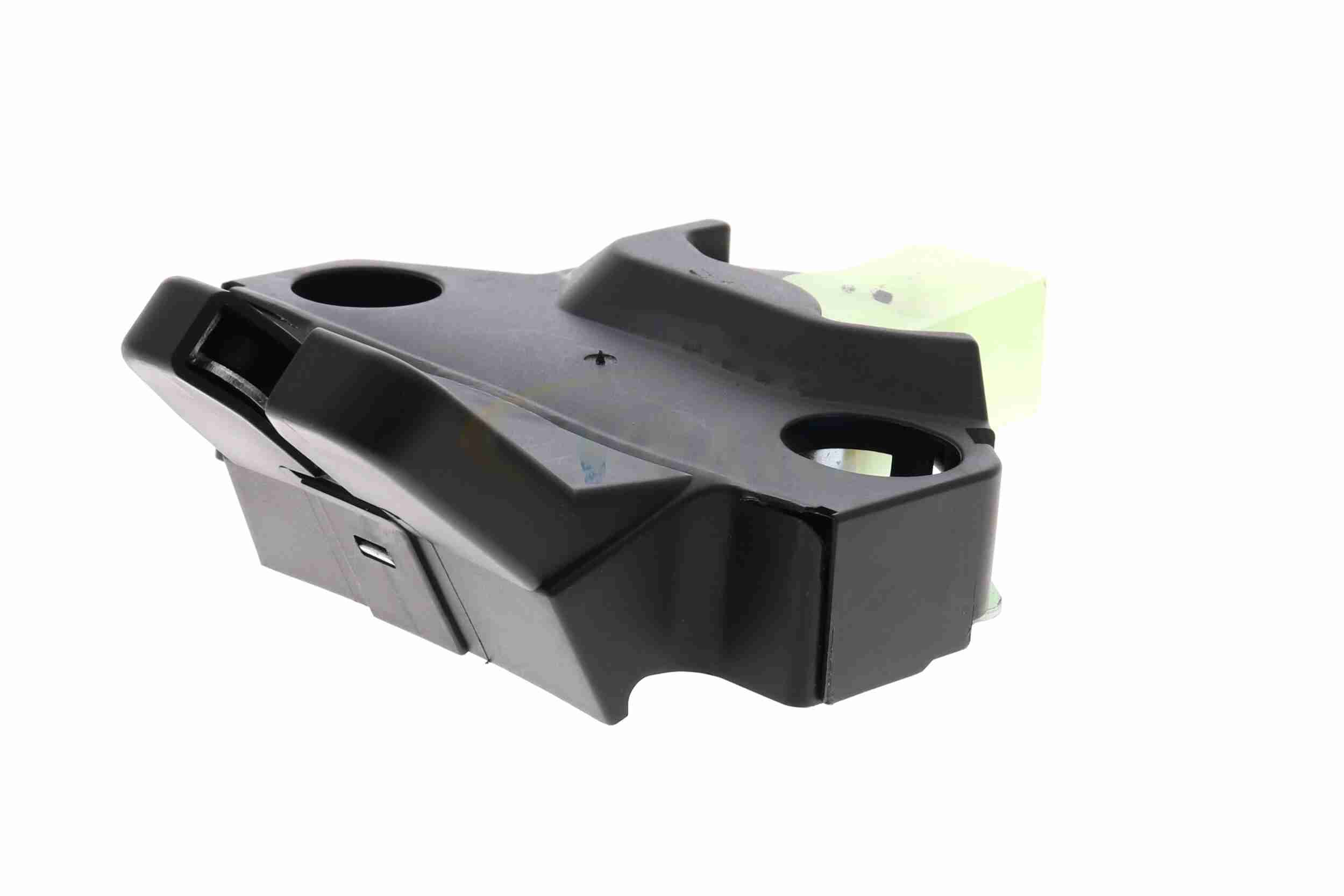 Vemo Achterklepslot V80-85-0013