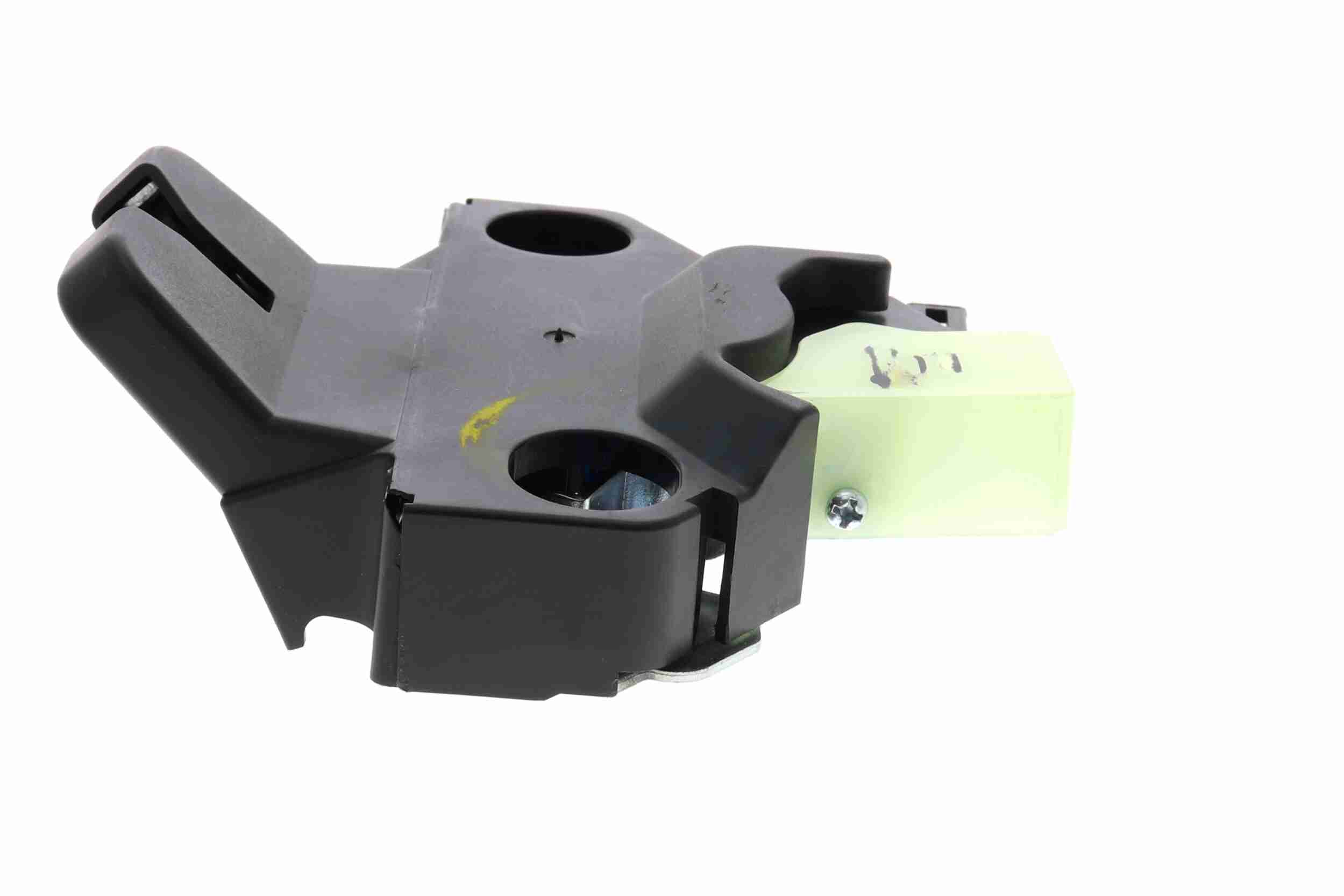 Vemo Achterklepslot V80-85-0013